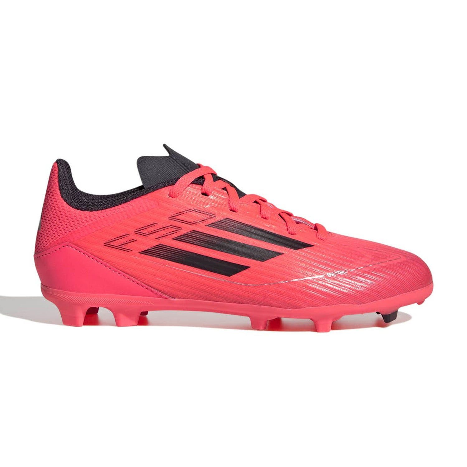 adidas F50 League  FG/MG Kids