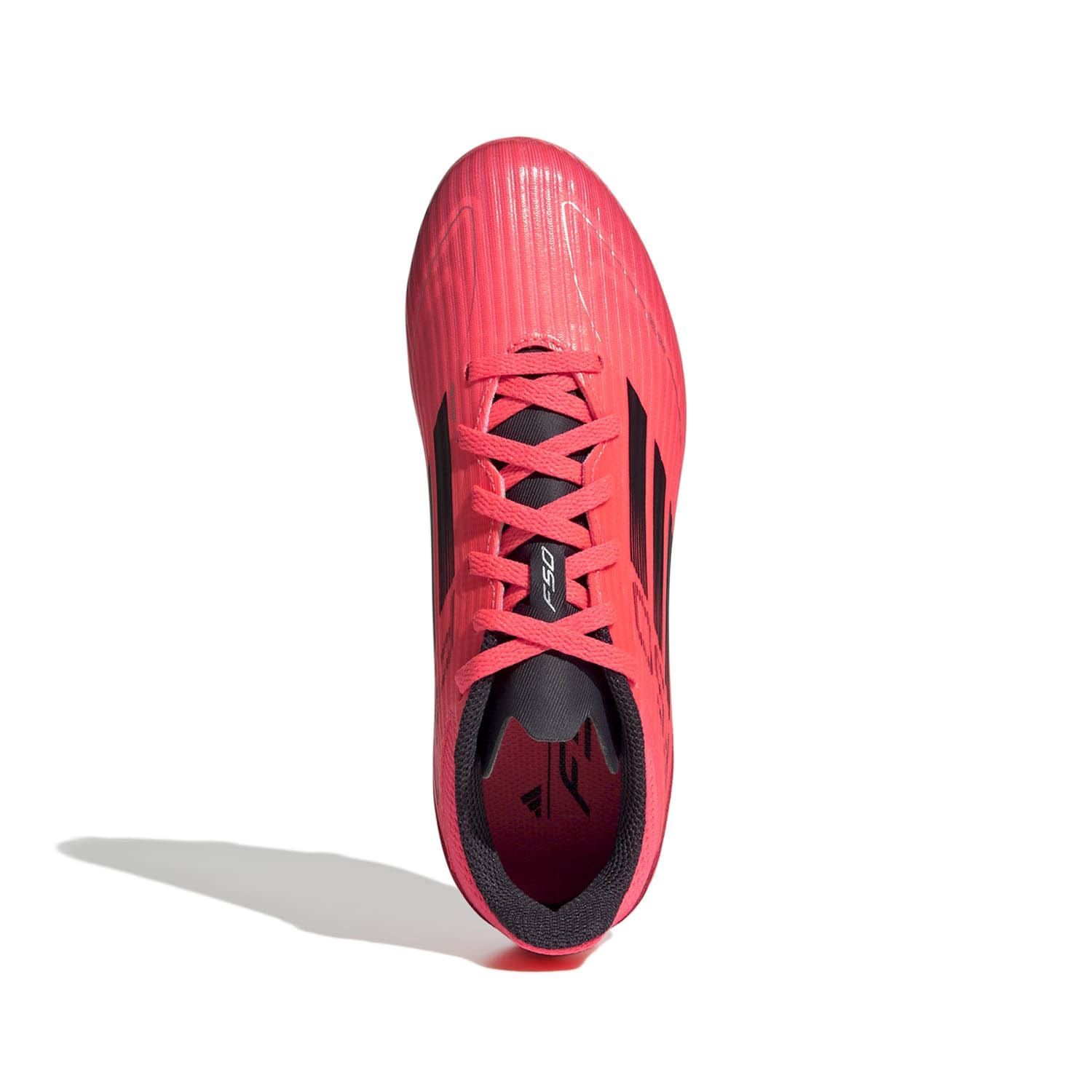 adidas F50 League  FG/MG Kids