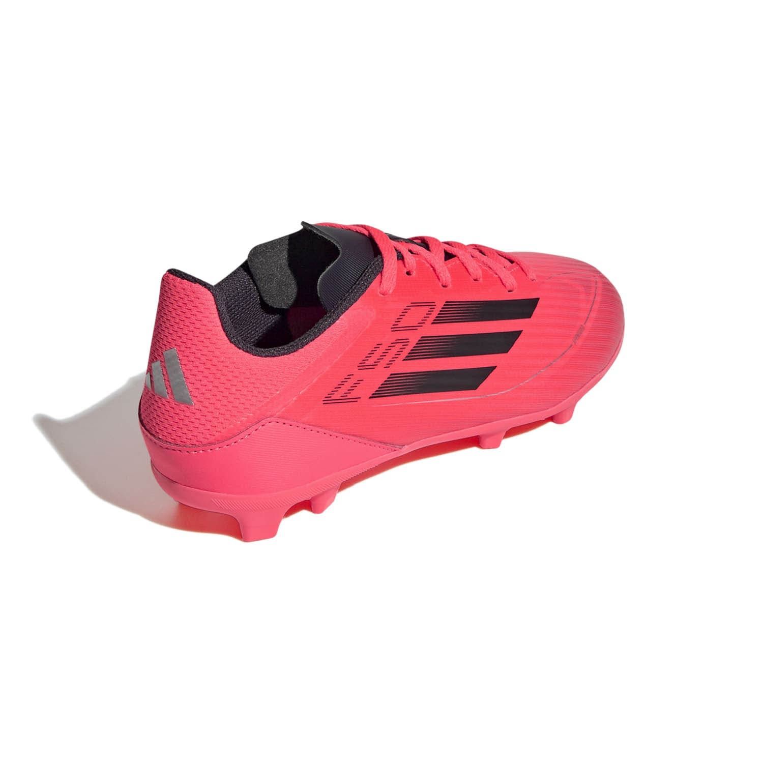 adidas F50 League  FG/MG Kids