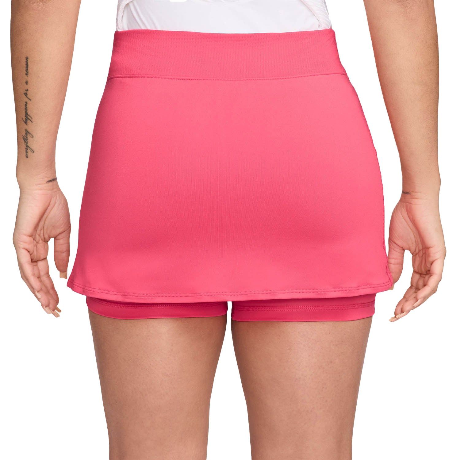 Nike Court Dri-FIT Victory