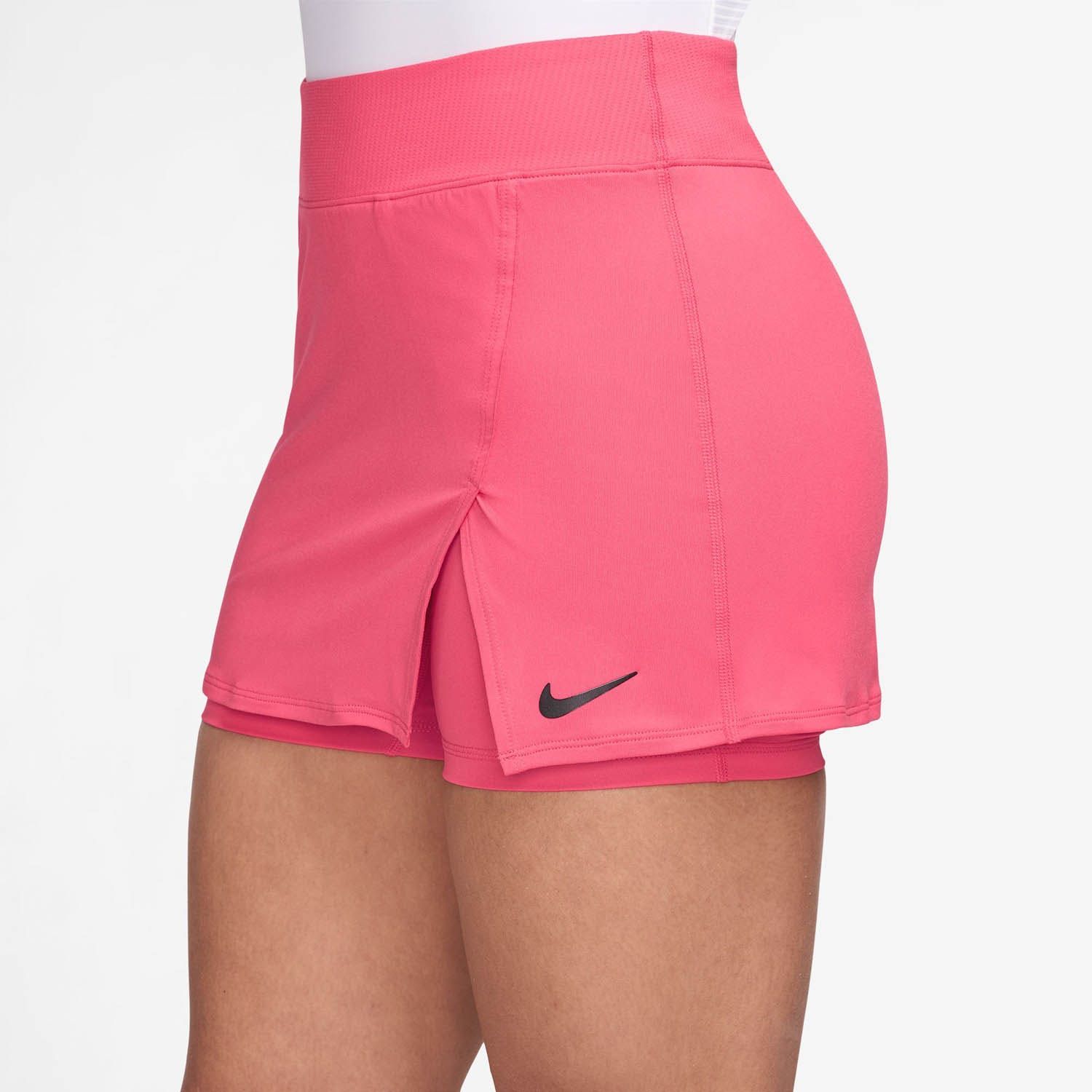 Nike Court Dri-FIT Victory
