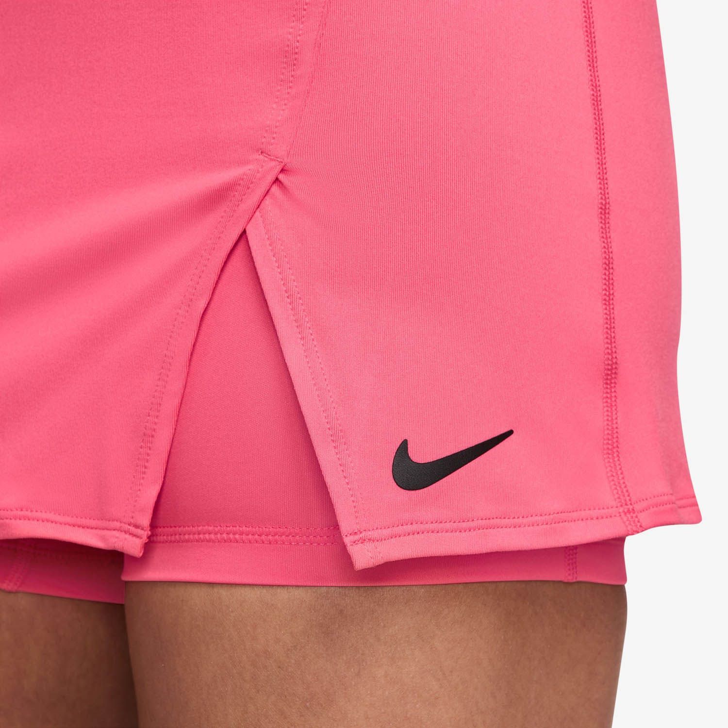 Nike Court Dri-FIT Victory