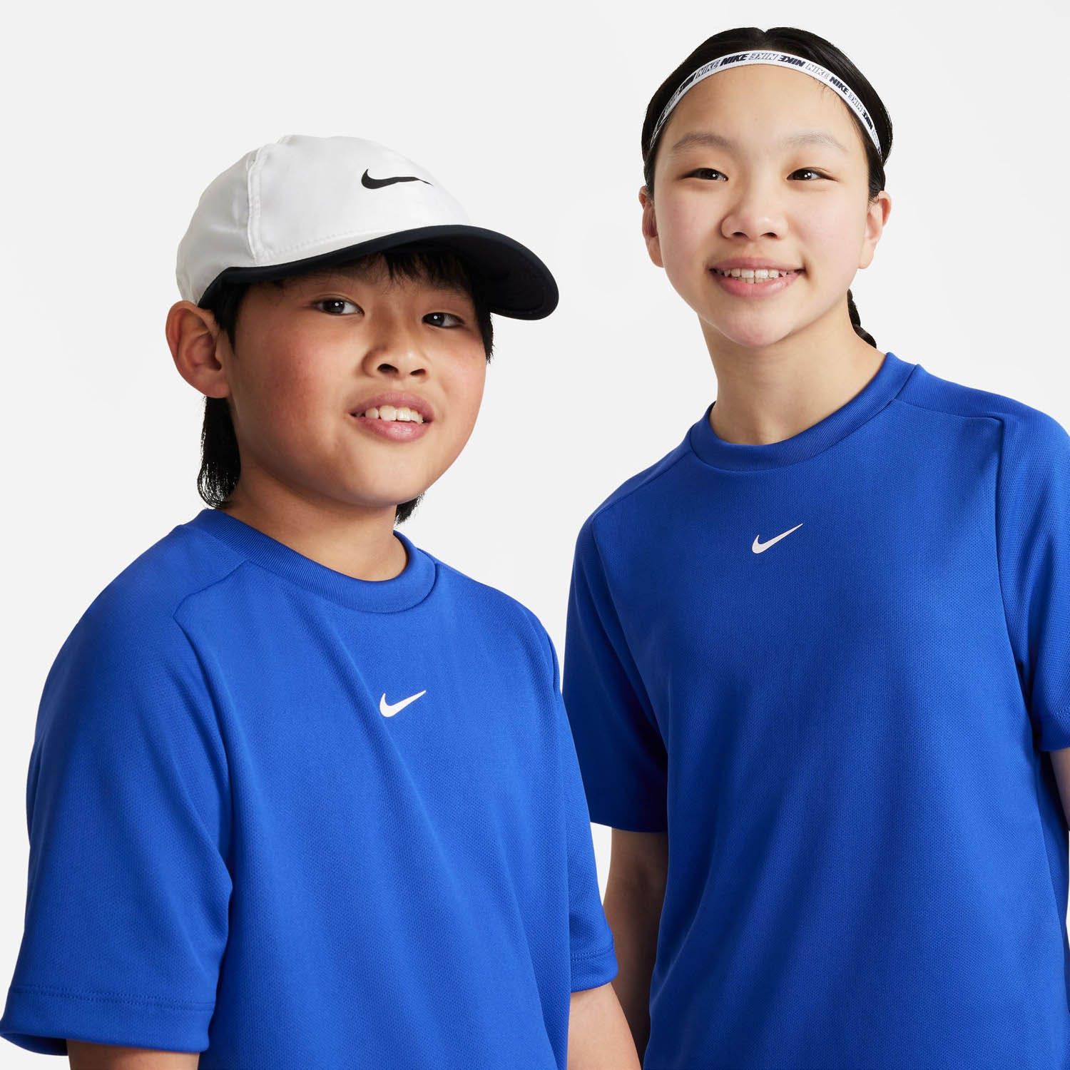 Nike Multi T-Shirts Kids