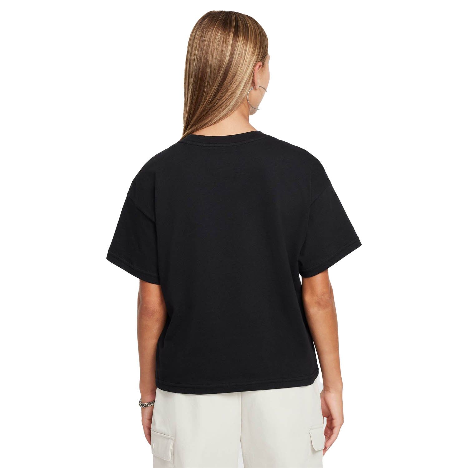 Nike Sportswear Tee Kids
