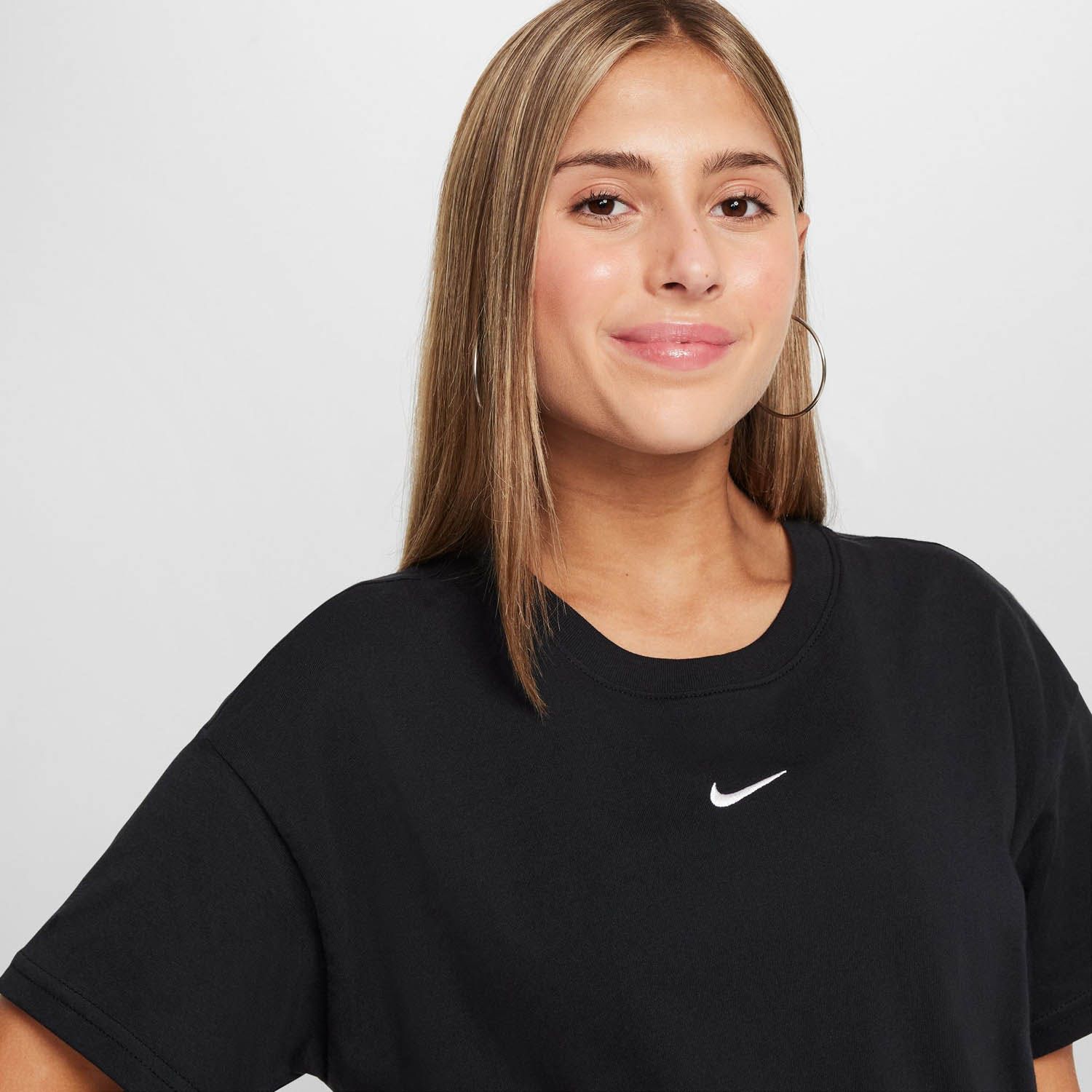 Nike Sportswear Tee Kids