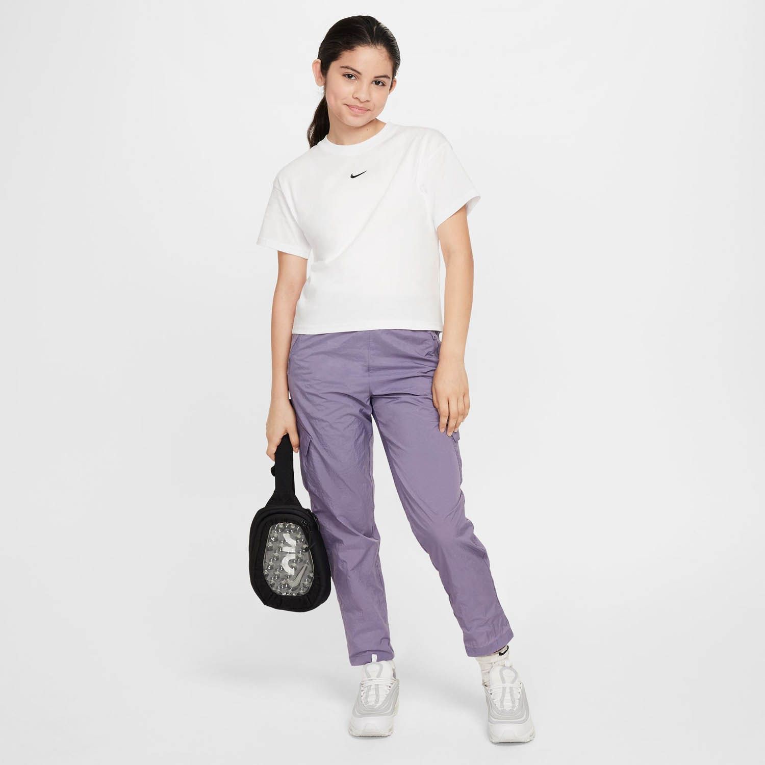 Nike Sportswear Tee Kids