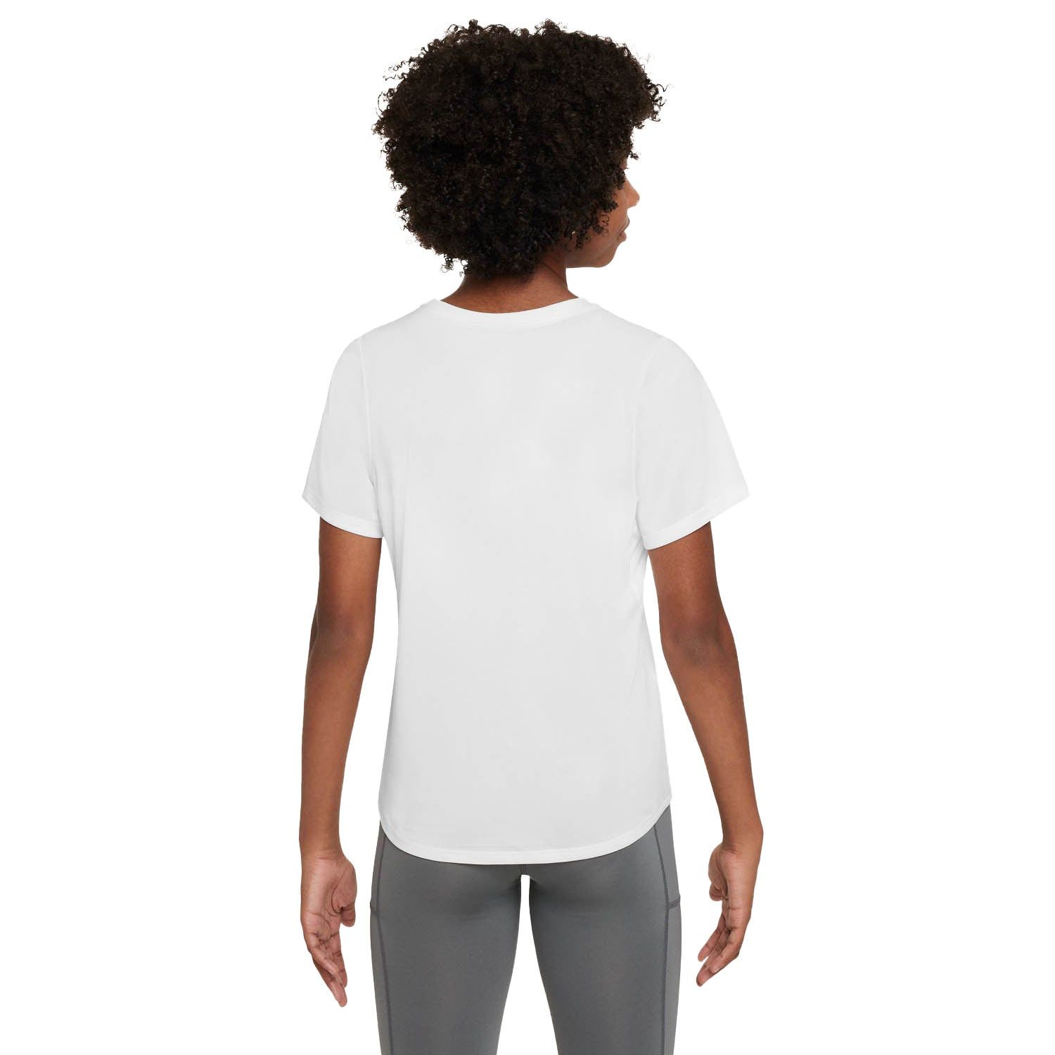 Nike Sportswear One T-shirt Kids