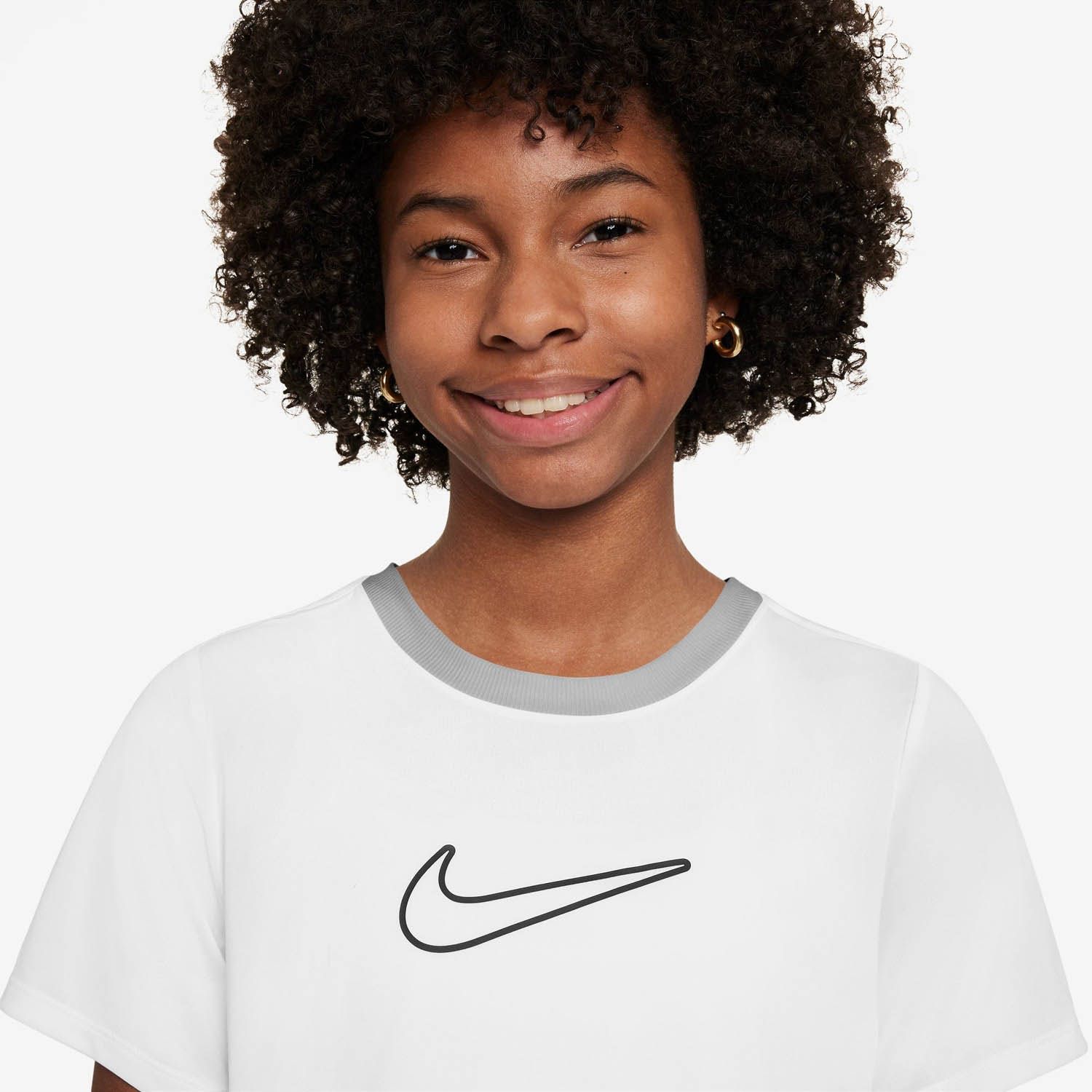 Nike Sportswear One T-shirt Kids