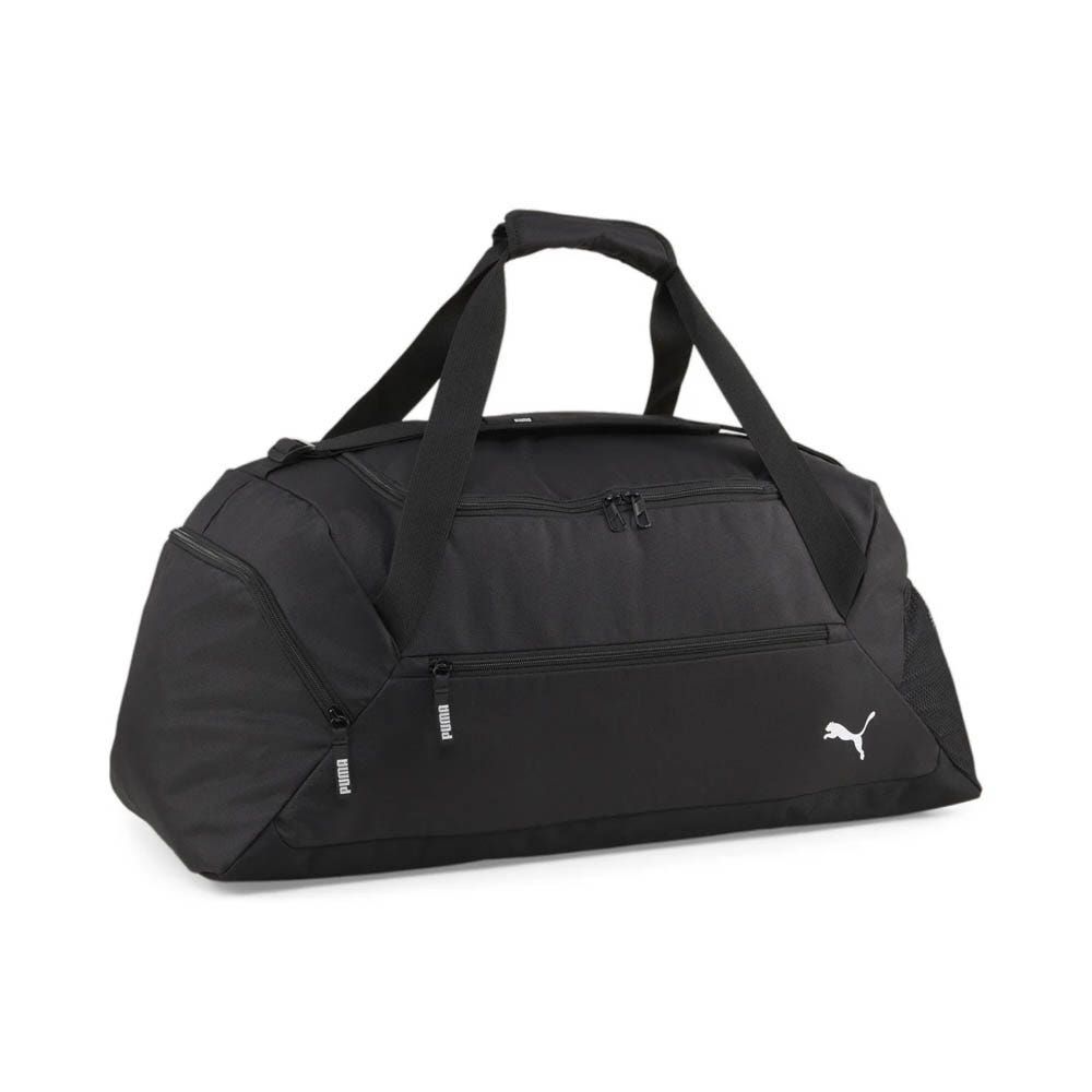 PUMA TeamGOAL Bag M