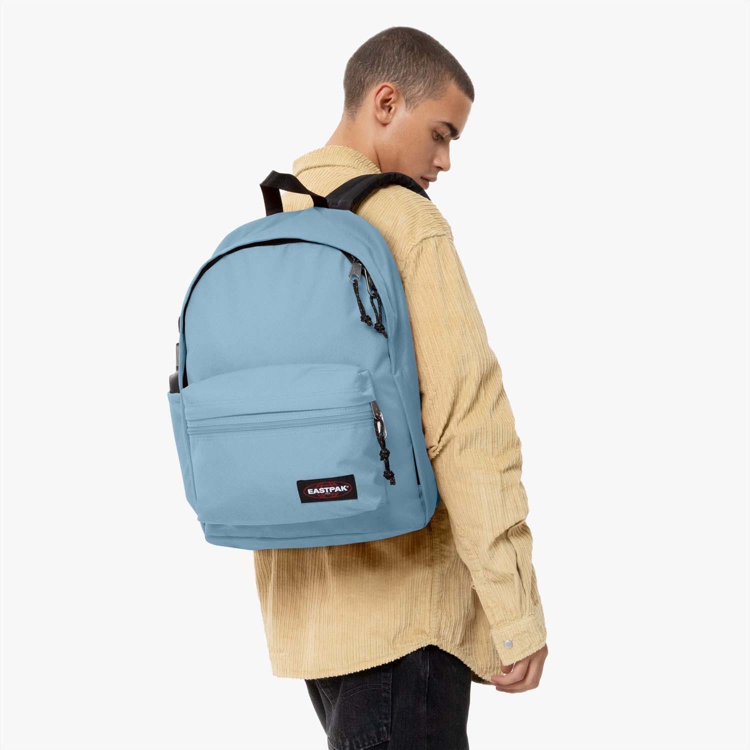 Eastpak Office Zippl'R