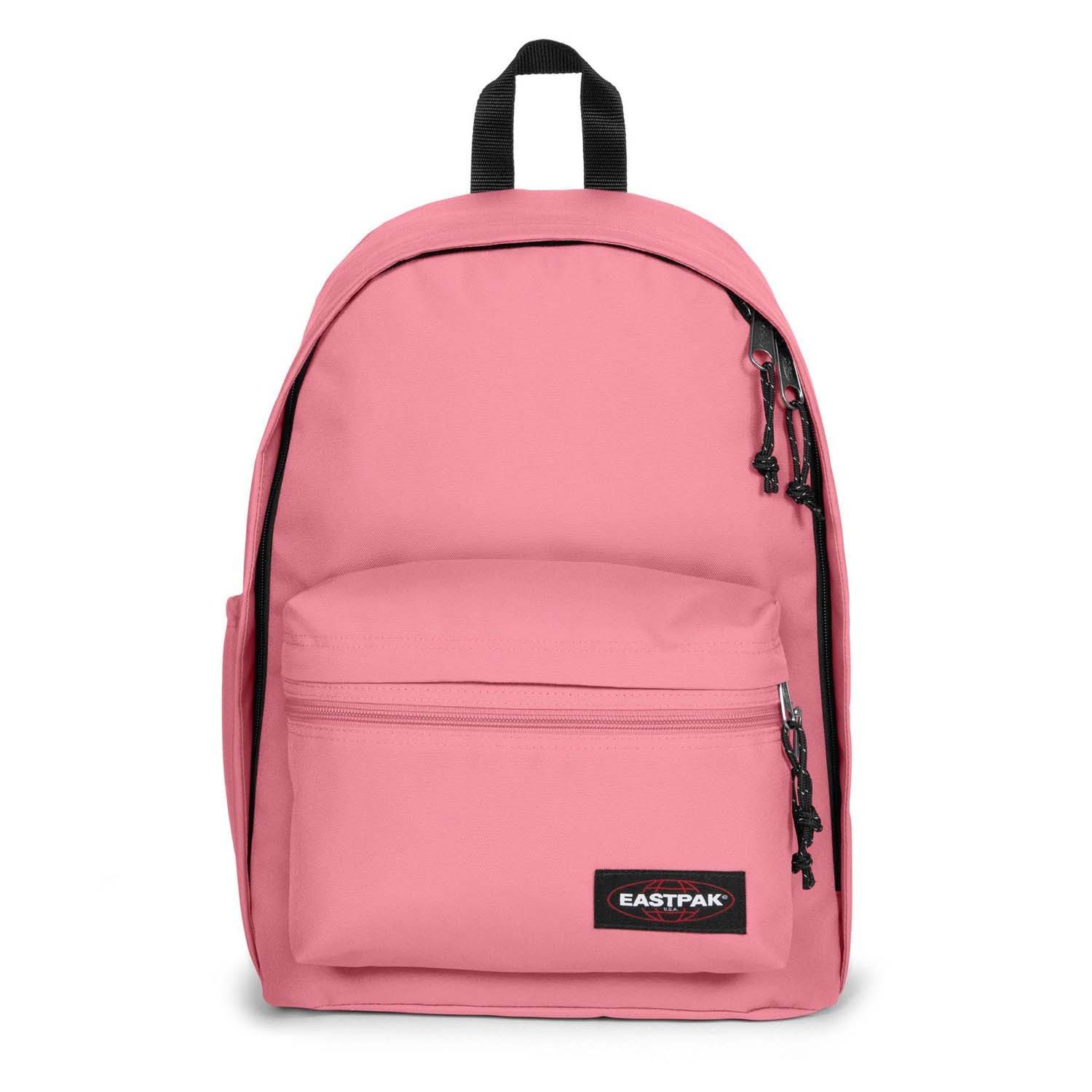 Eastpak Office Zippl'R