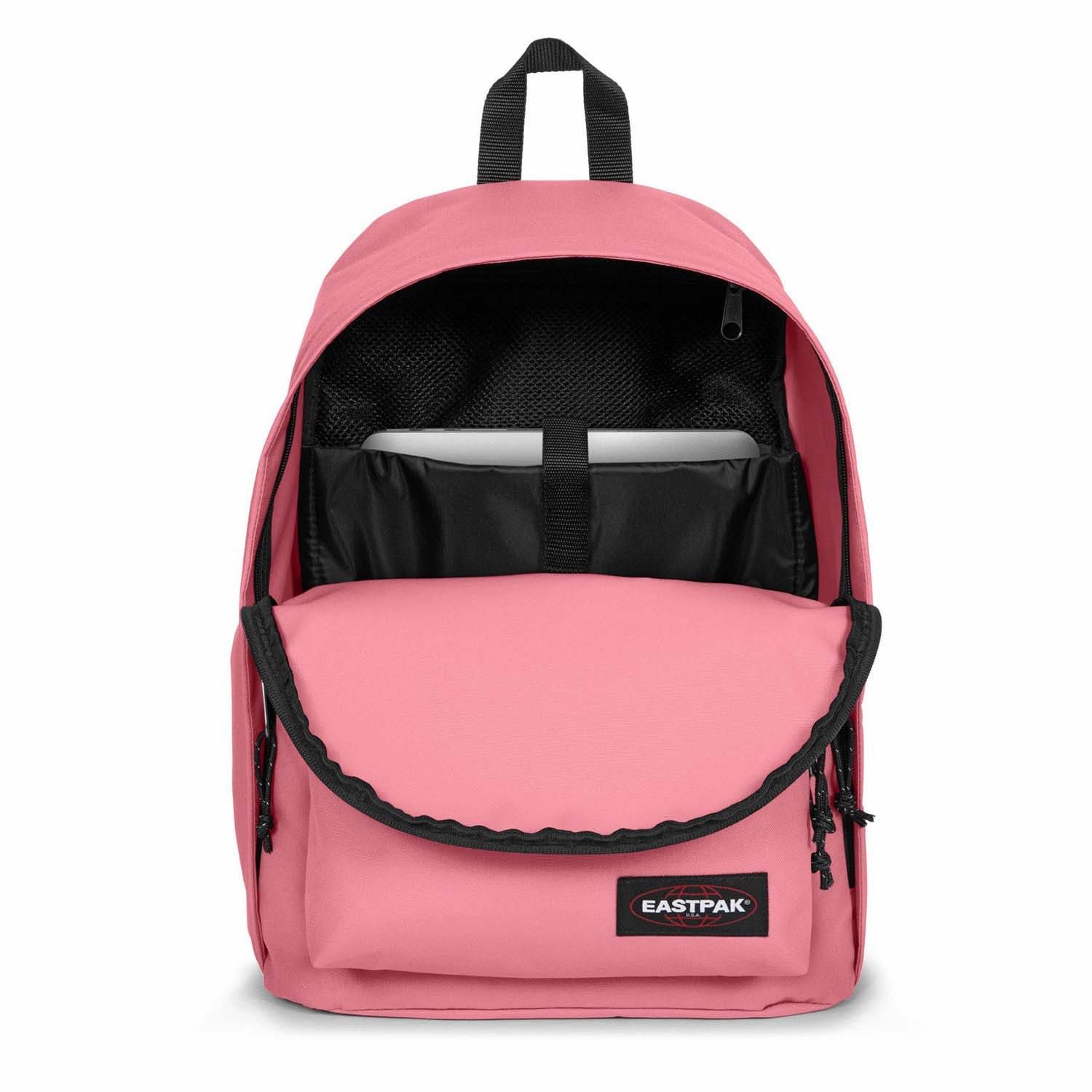 Eastpak Office Zippl'R