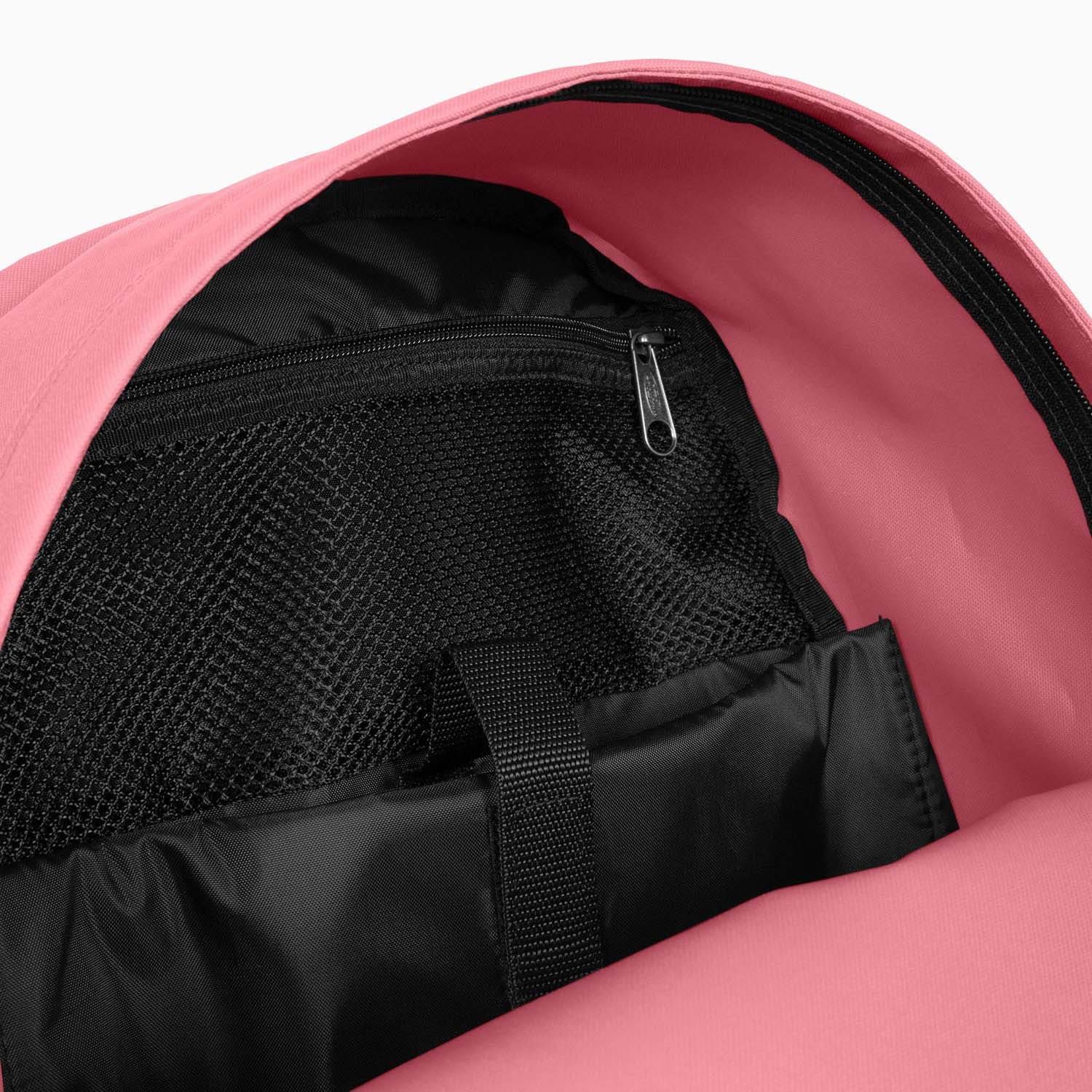 Eastpak Office Zippl'R