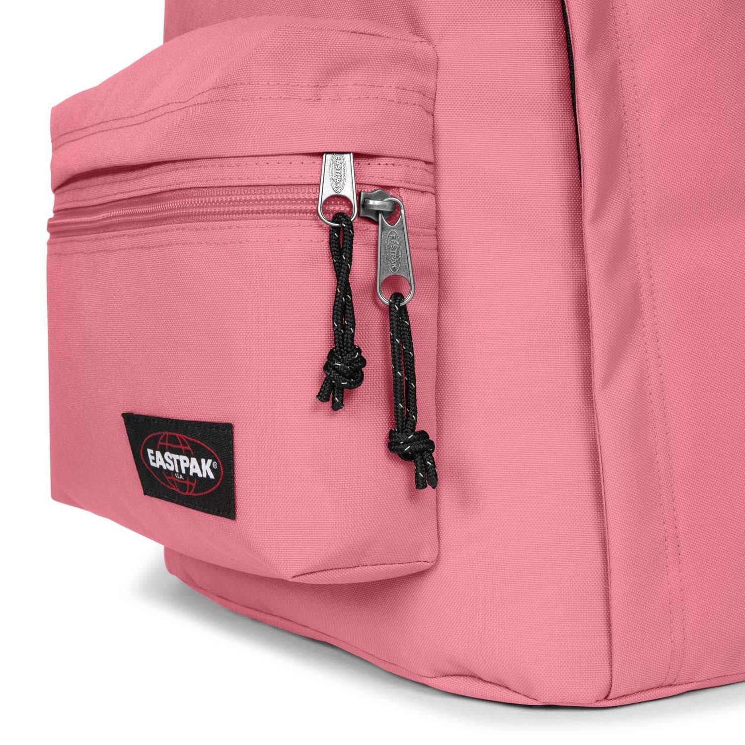 Eastpak Office Zippl'R