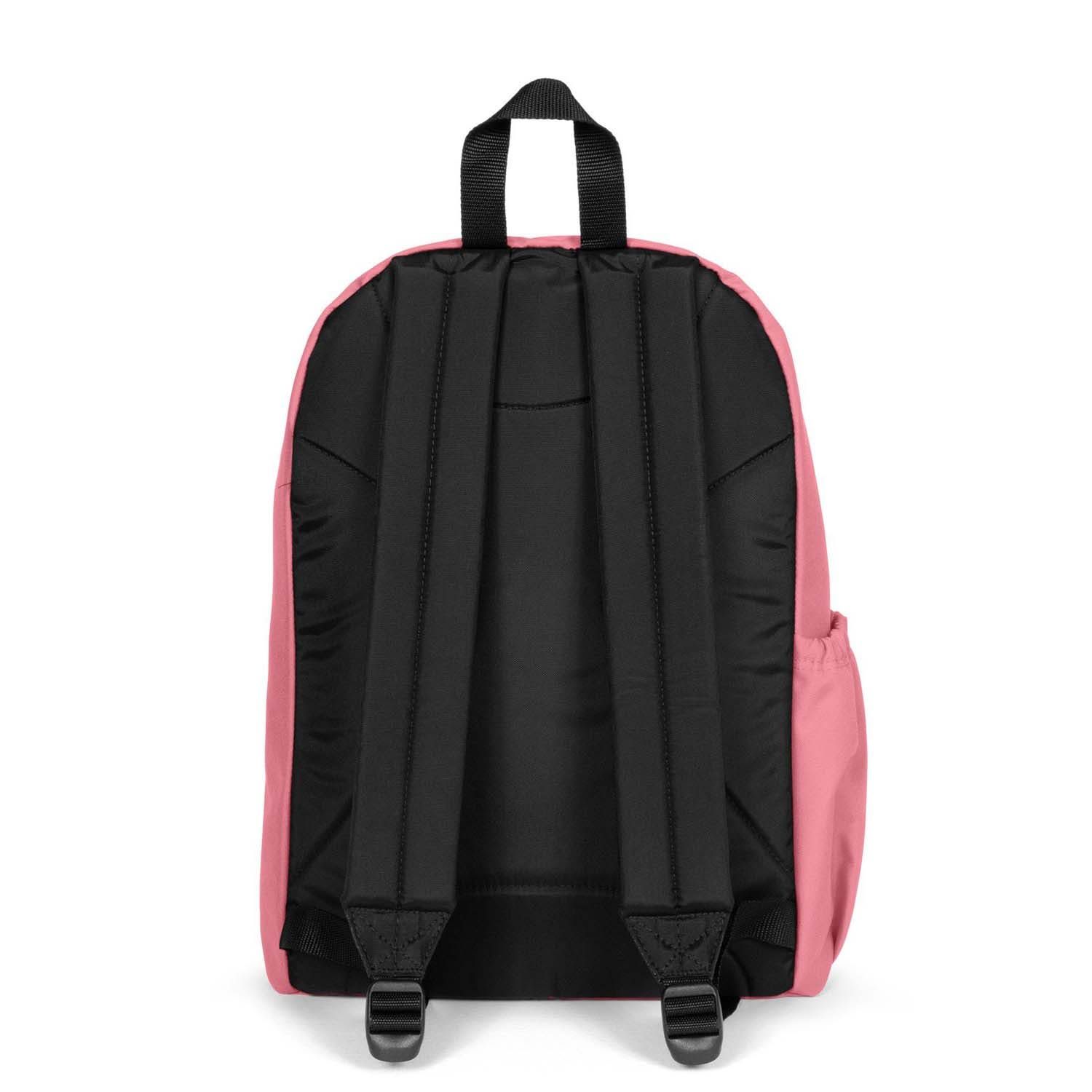 Eastpak Office Zippl'R