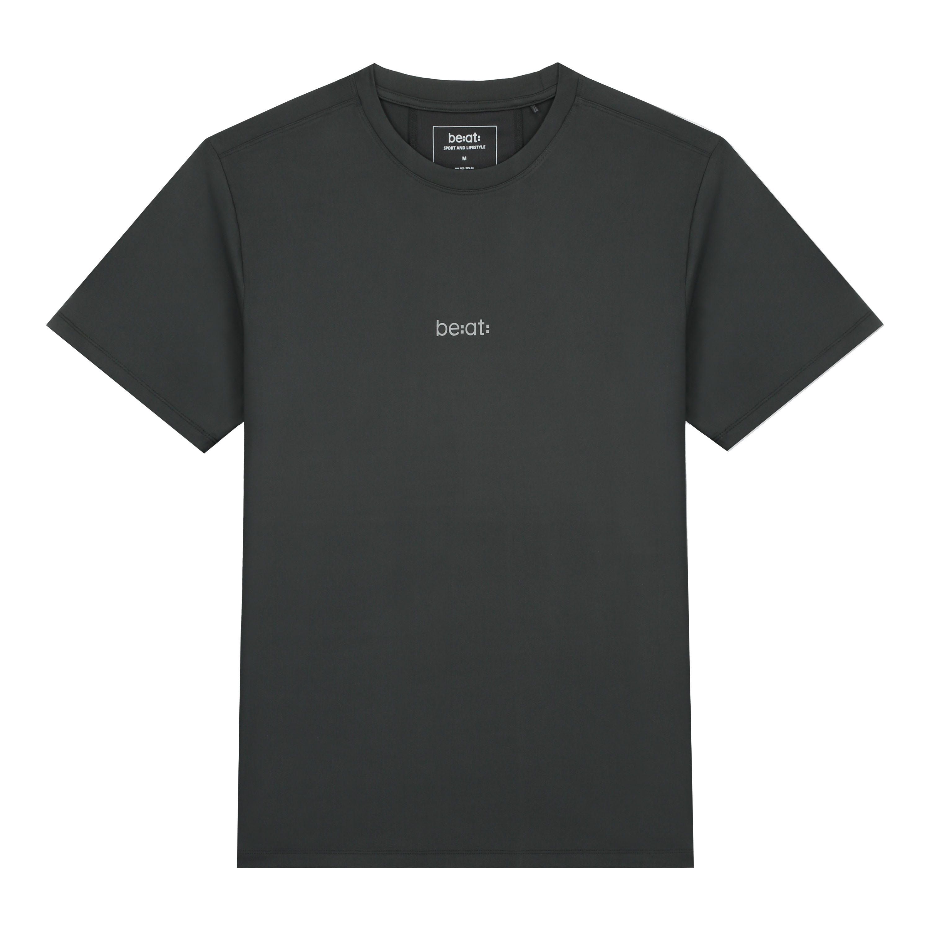 be:at: Jimmy Sport Tee