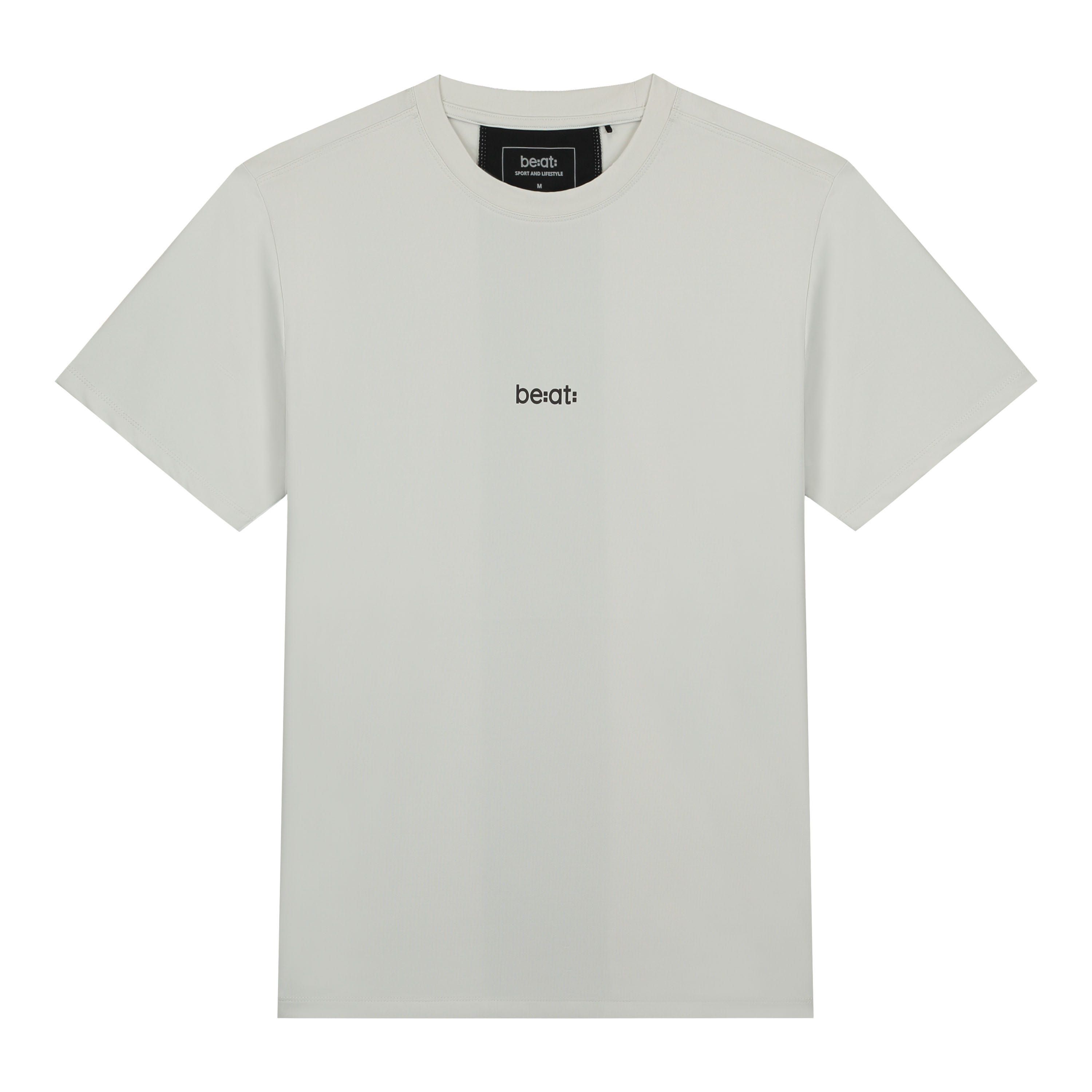 be:at: Jimmy Sport Tee