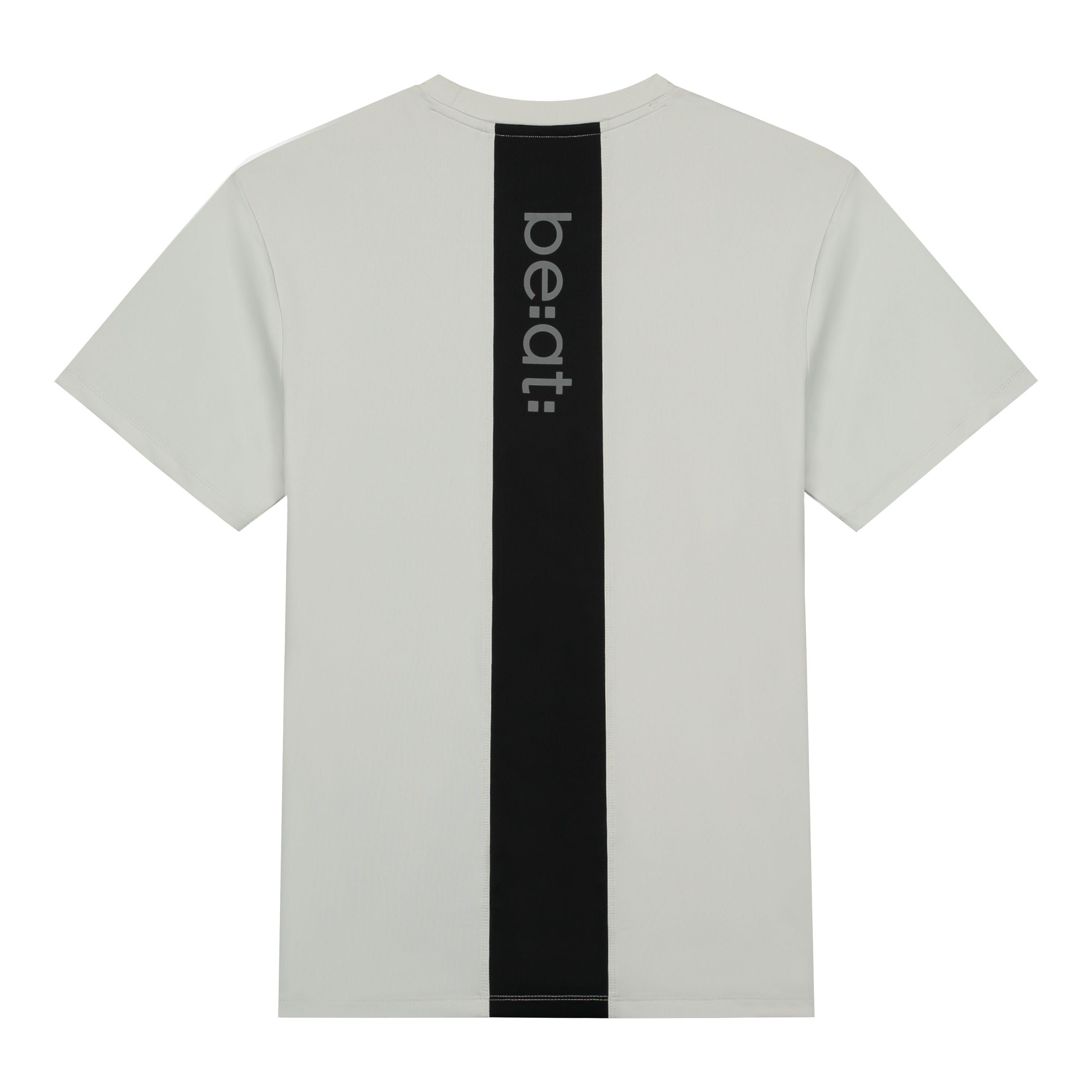 be:at Jimmy Sport Tee