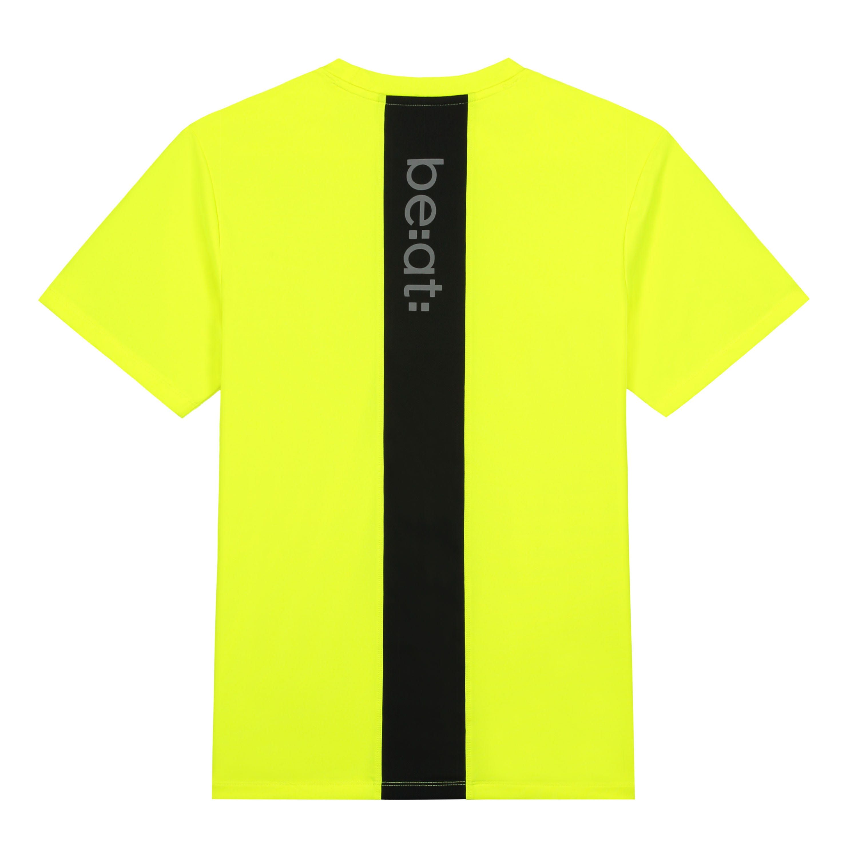 be:at Jimmy Sport Tee