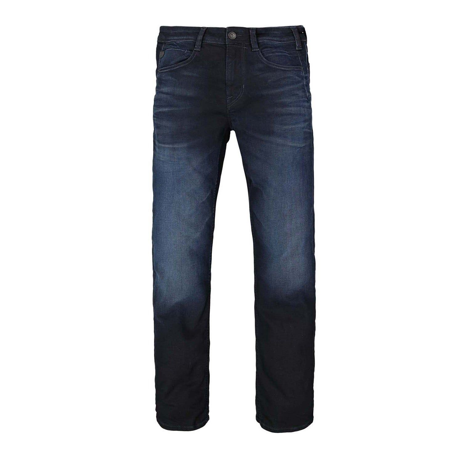 Garcia Jeans voor Heren Lengte 32
