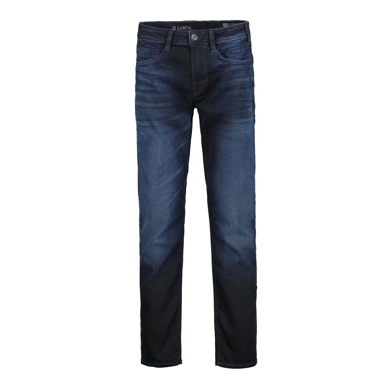 Garcia Jeans voor Heren Lengte 32