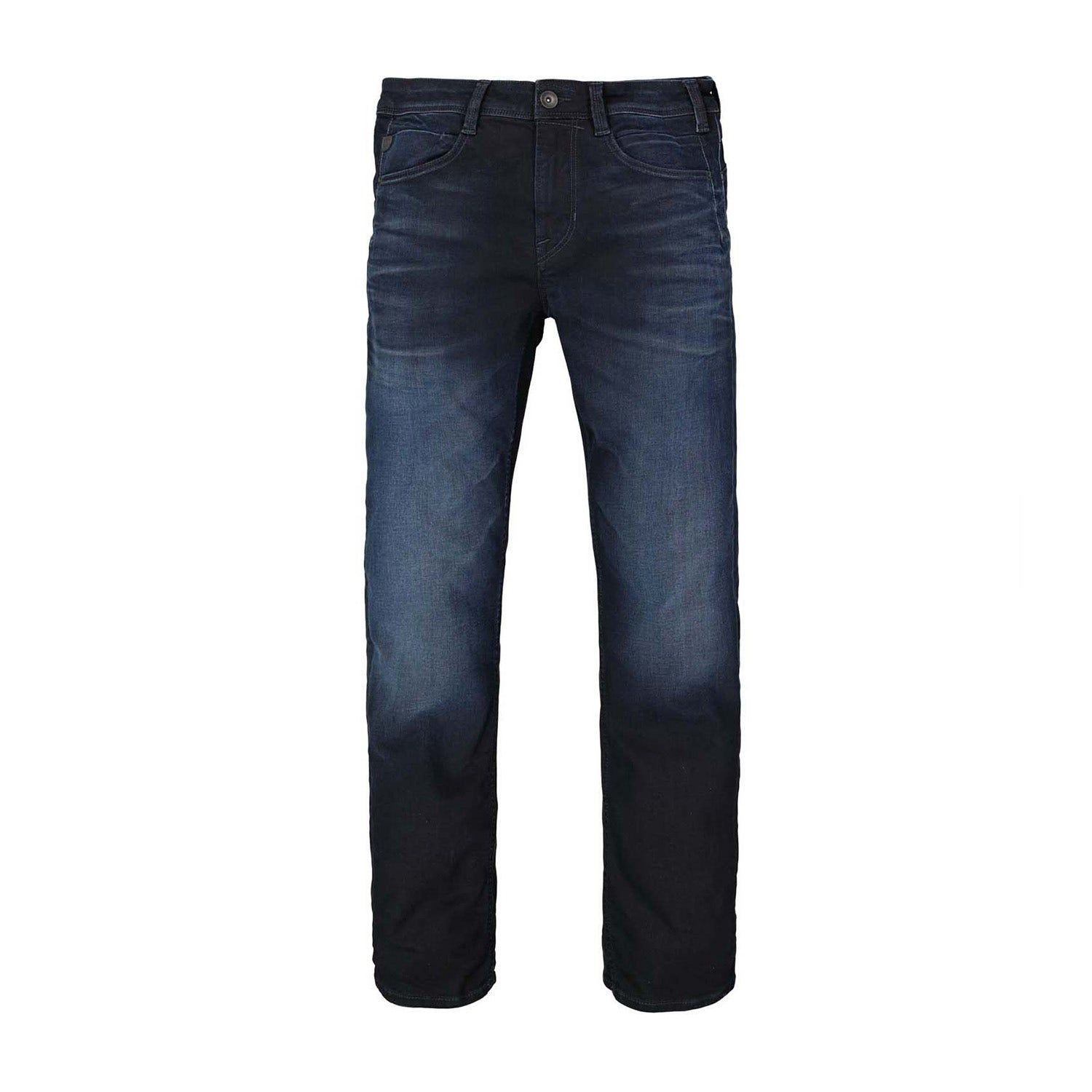 Garcia Jeans voor Heren Lengte 34
