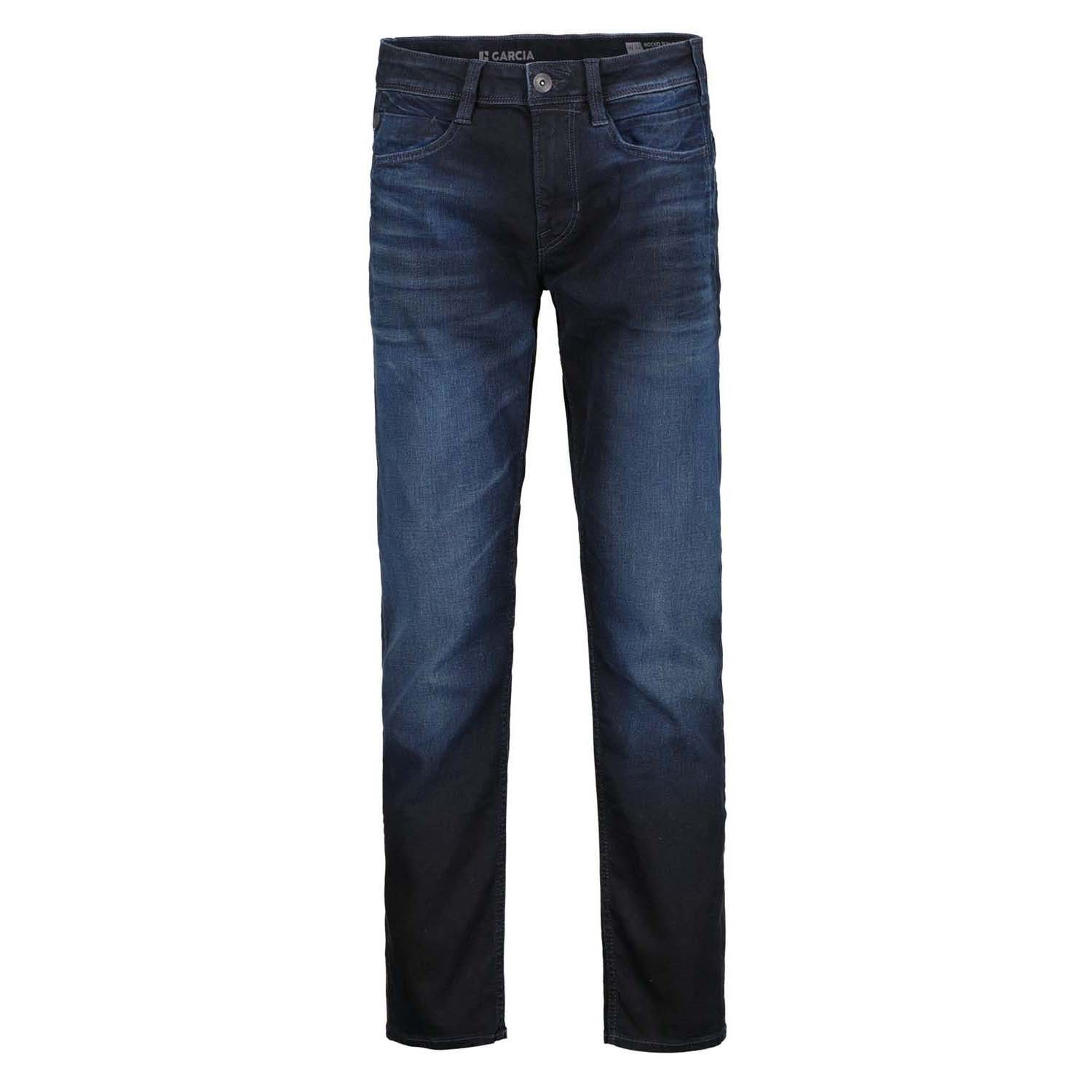 Garcia Jeans voor Heren Lengte 34