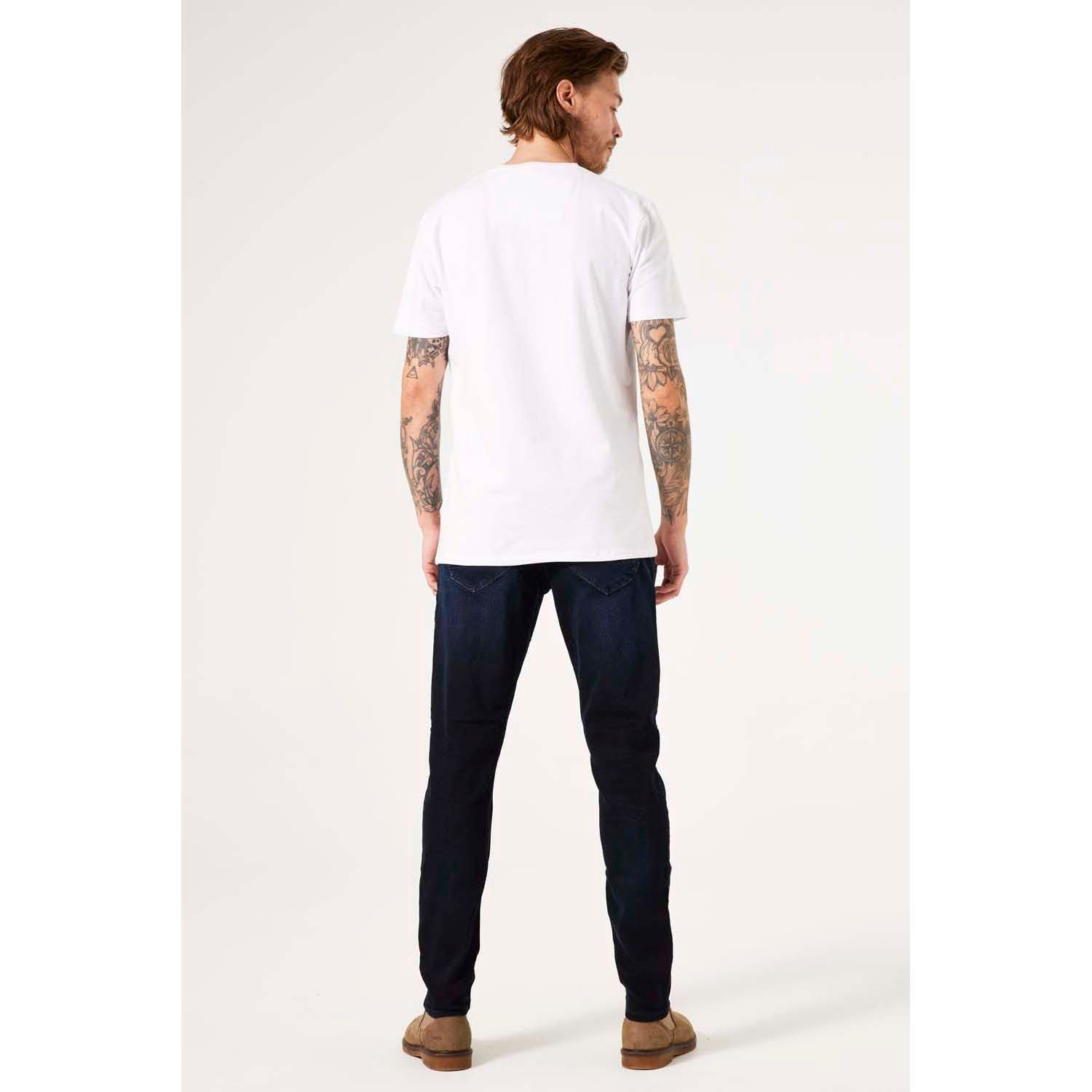 Garcia Jeans voor Heren Lengte 34