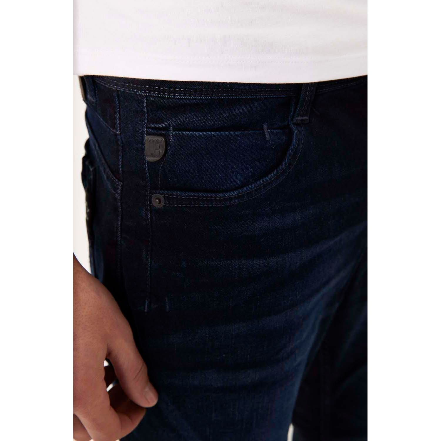 Garcia Jeans voor Heren Lengte 34