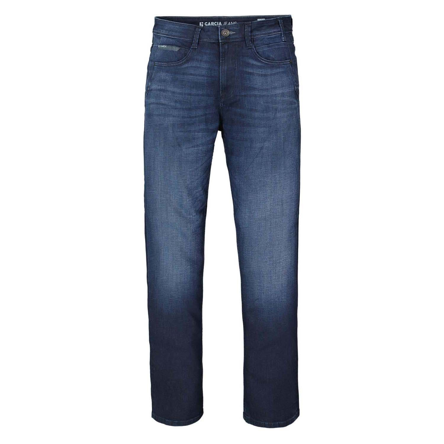 Garcia Rocko Straight Fit "32