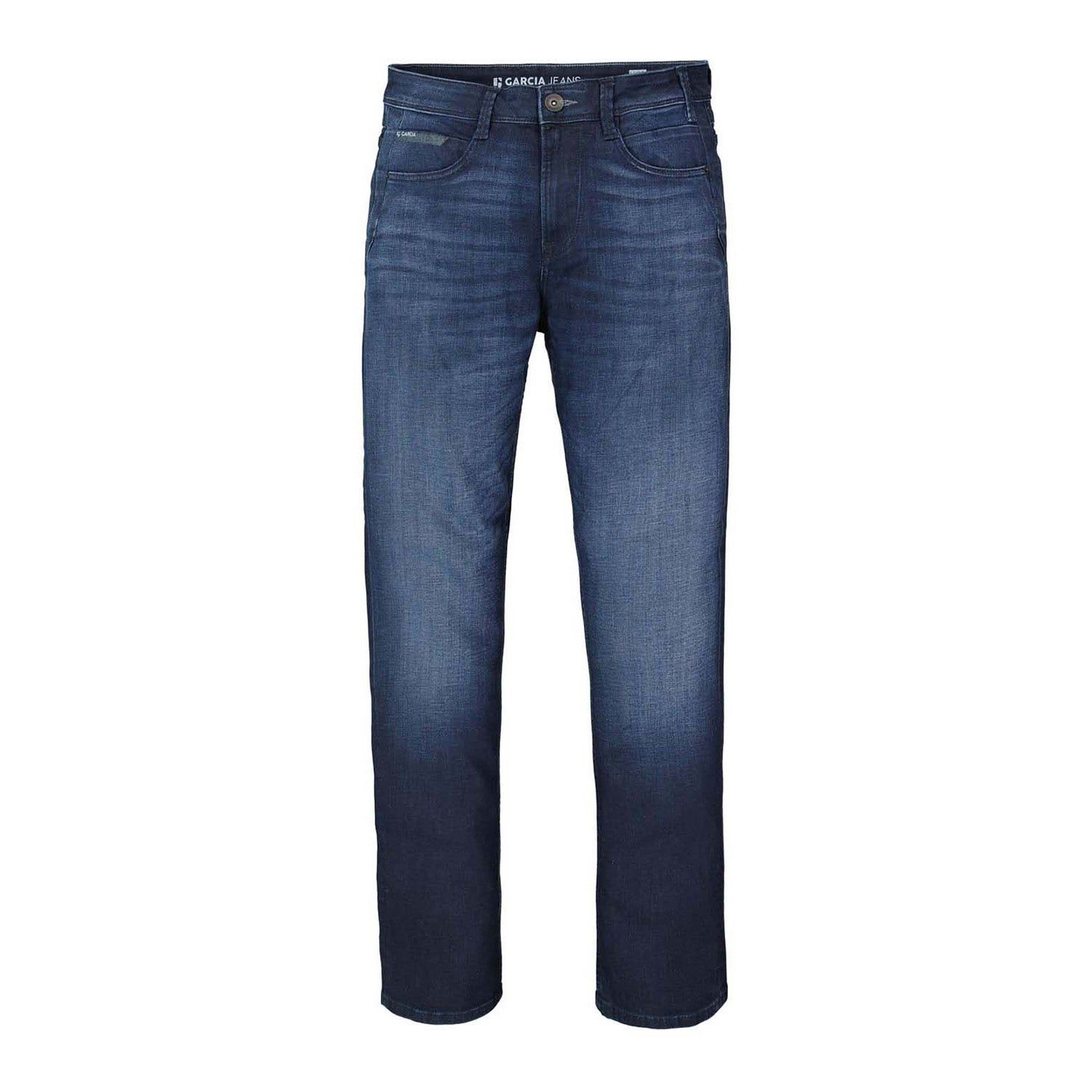 Garcia Rocko Lengte "34