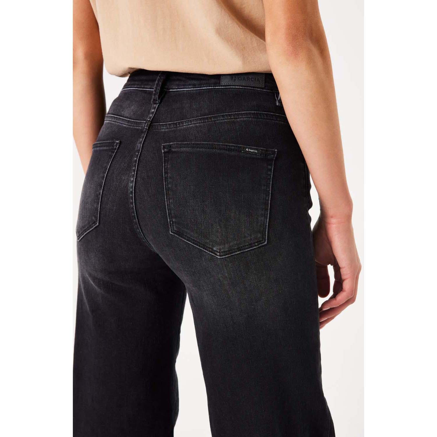 Garcia 249 Celia Wide