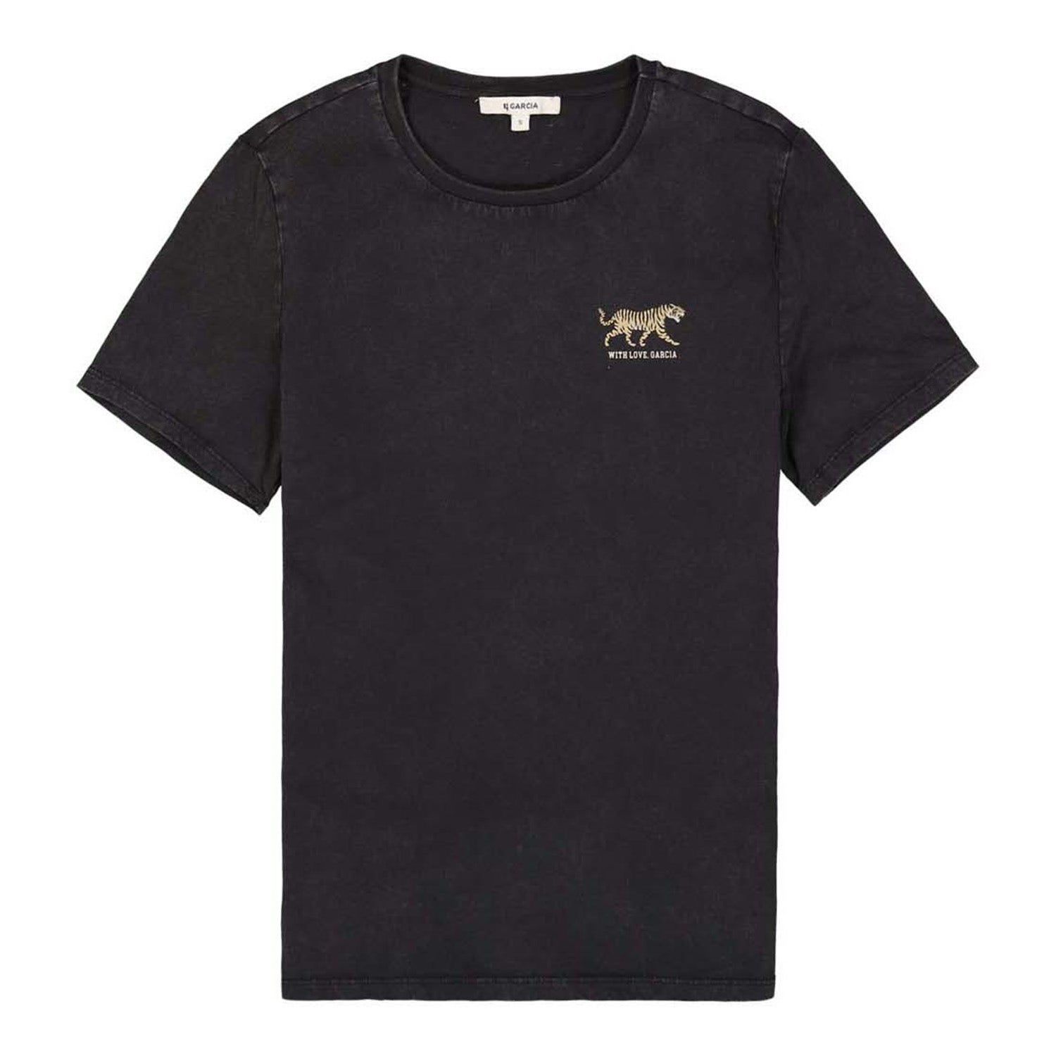 Garcia Ladies T-Shirt