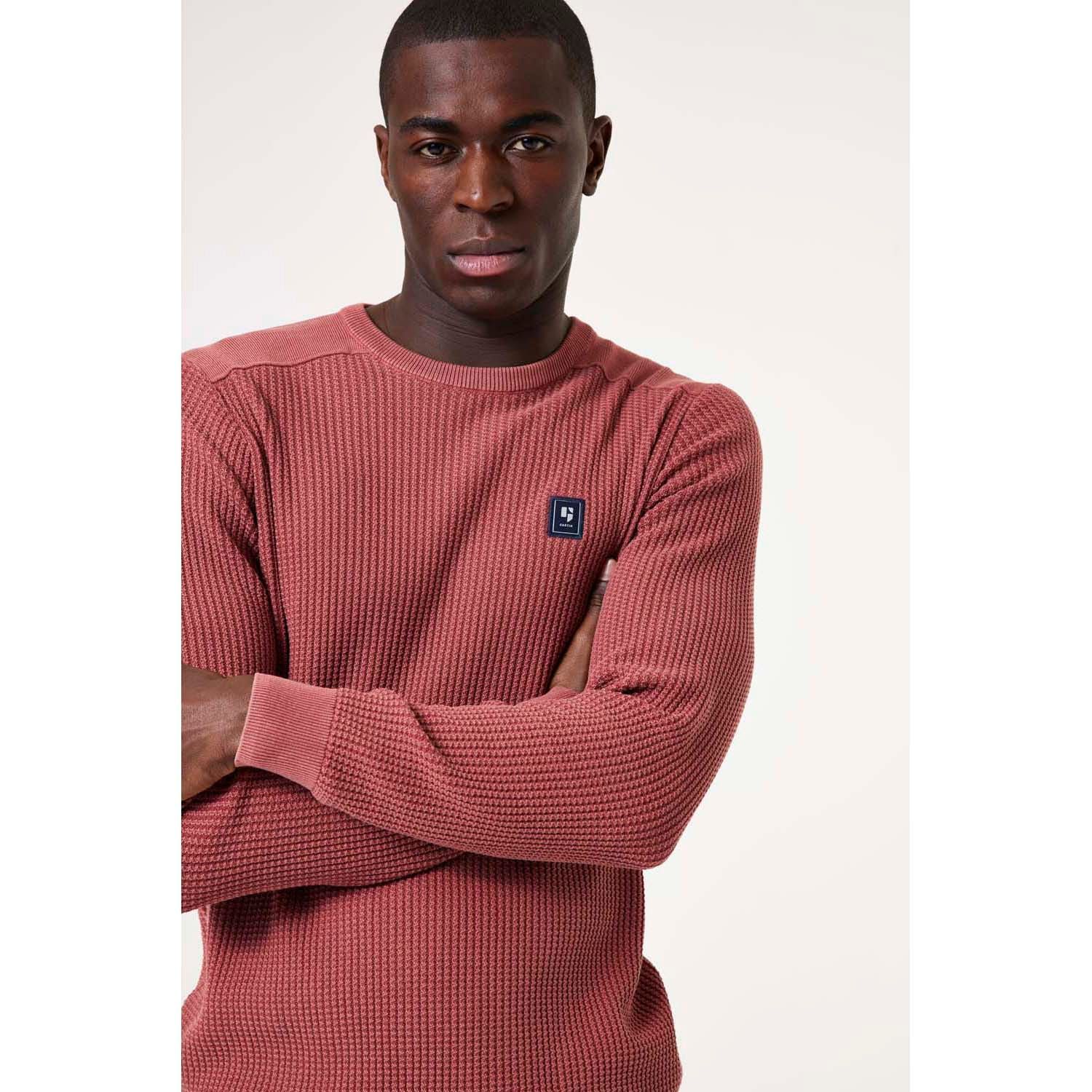 Garcia Pullover Heren