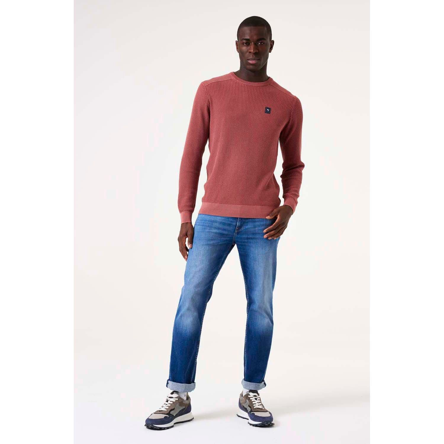 Garcia Pullover Heren