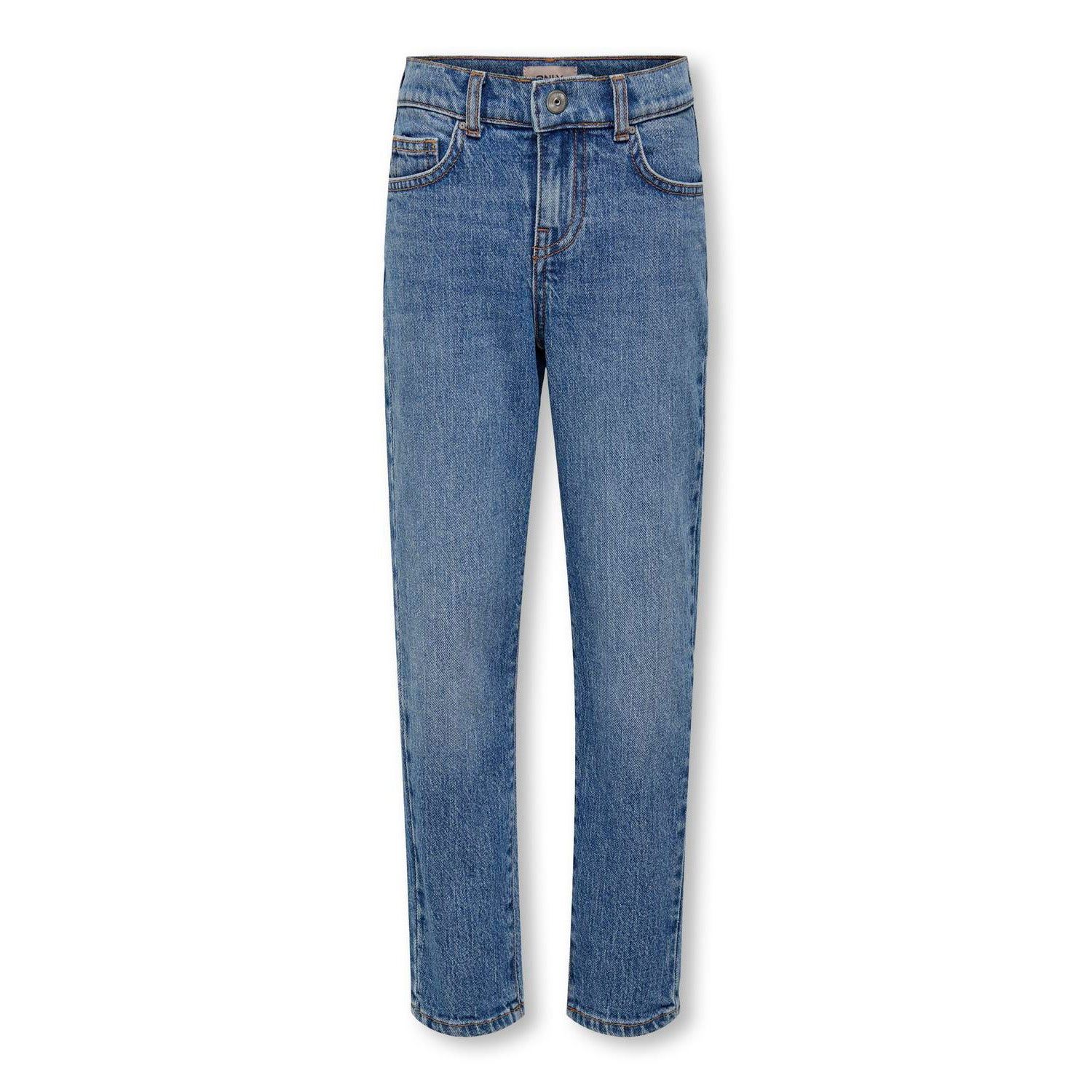 ONLY Kids Kogrobyn Tapered Jeans Kids