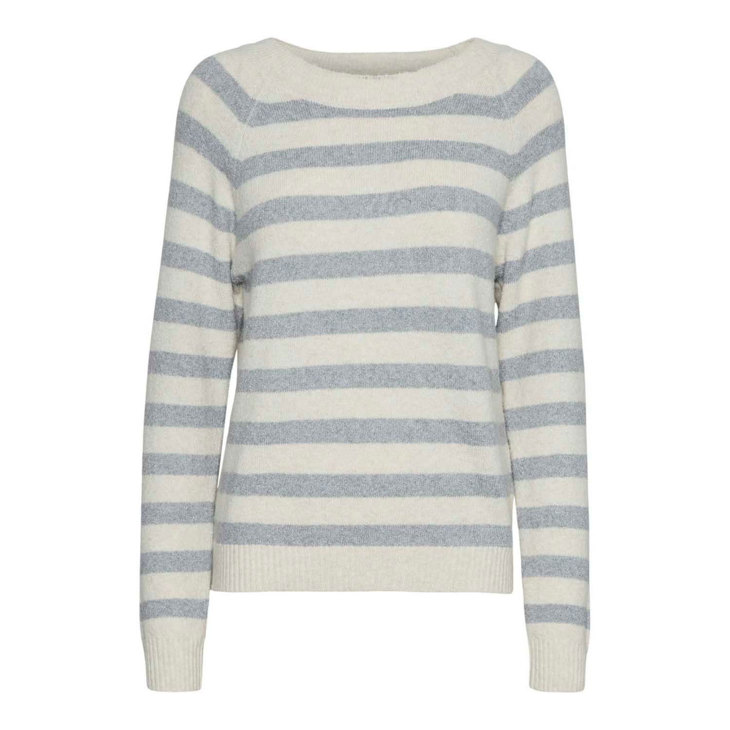 Vero Moda Doffy Pullover