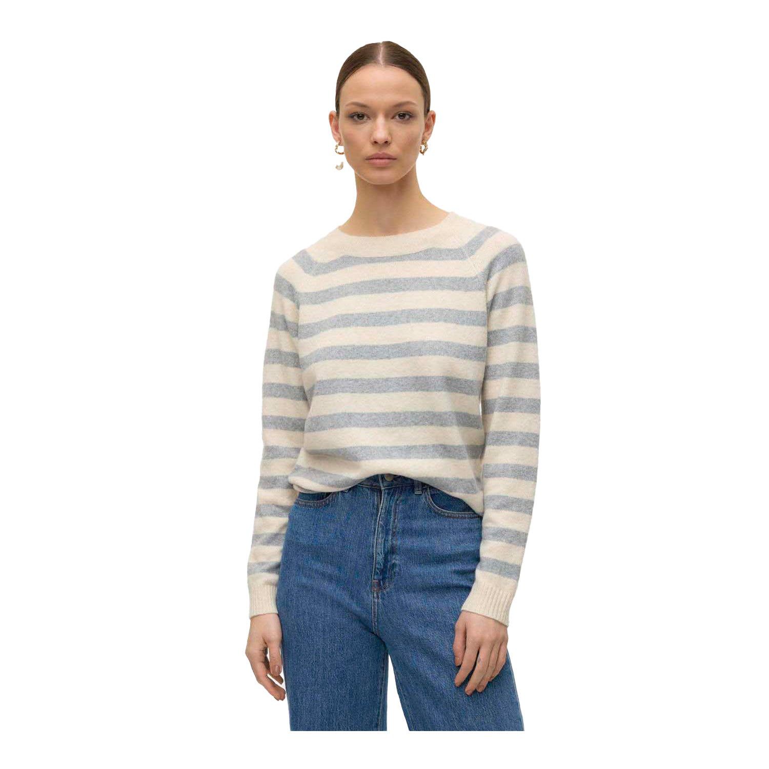 Vero Moda Doffy Pullover
