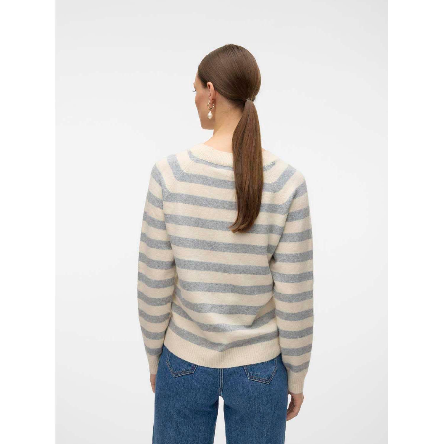 Vero Moda Doffy Pullover
