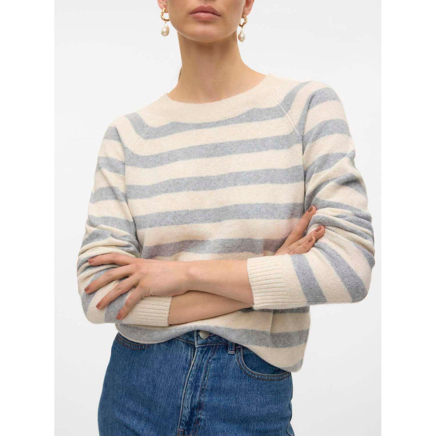 Vero Moda Doffy Pullover