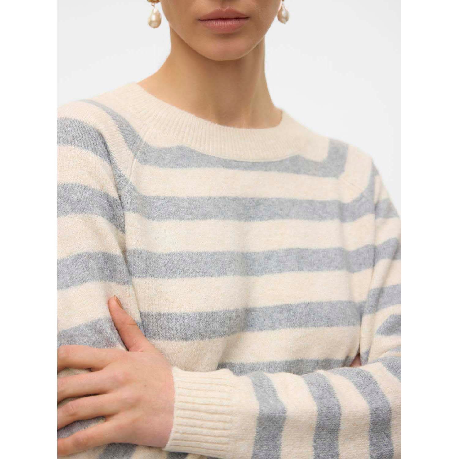 Vero Moda Doffy Pullover