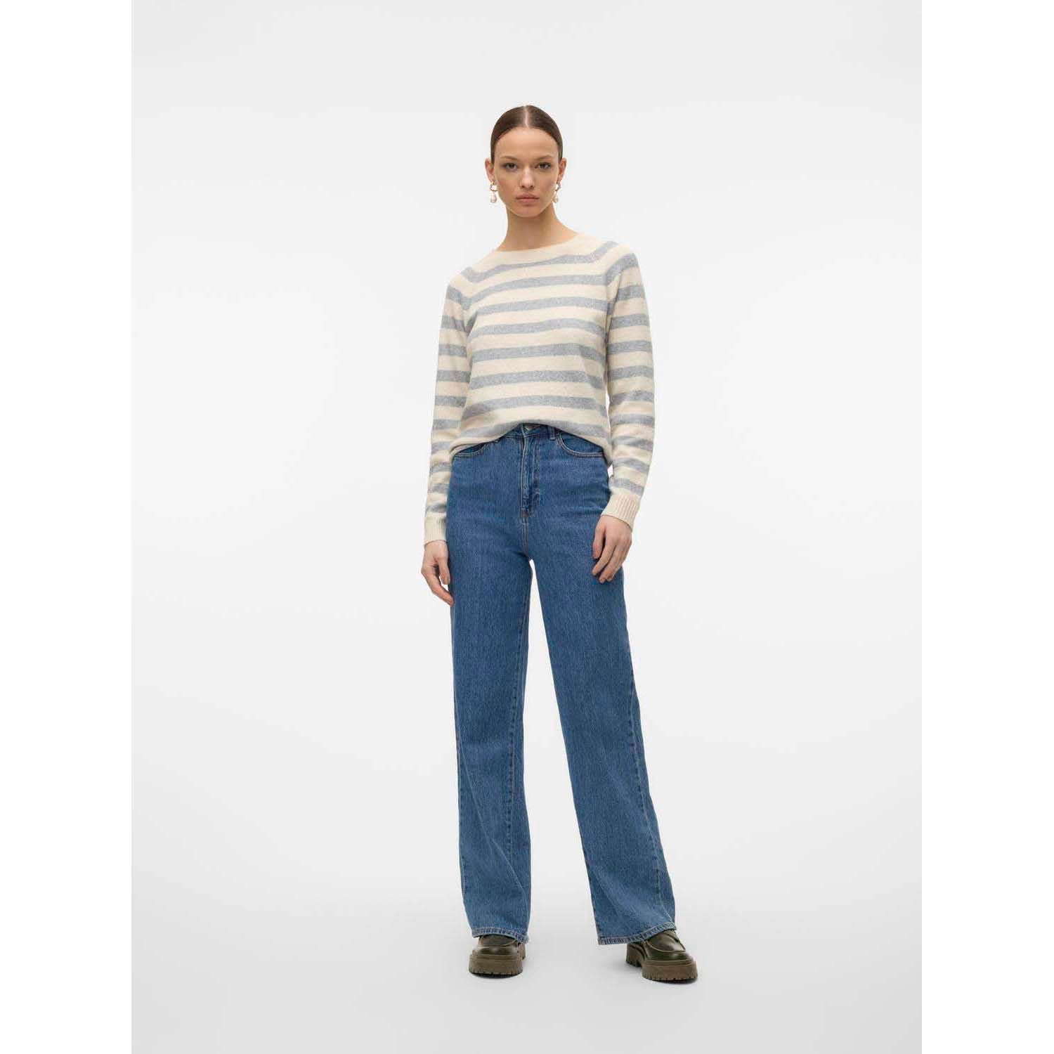 Vero Moda Doffy Pullover