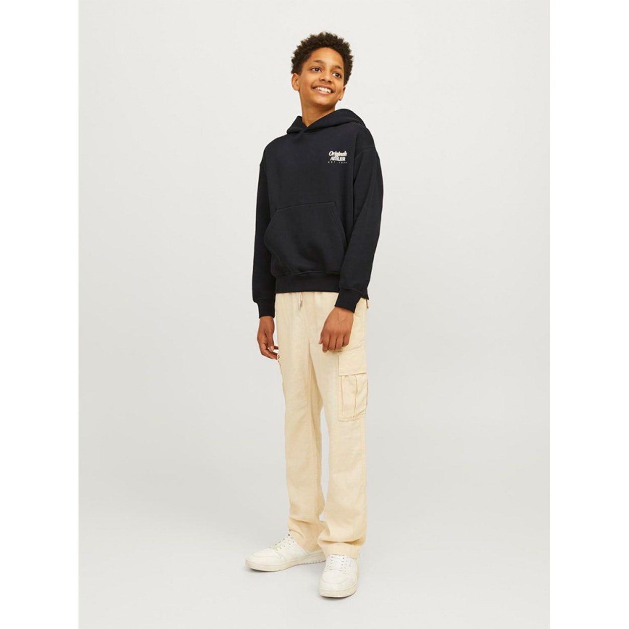 Jack & Jones Kids Brooklyn Sweater Kids