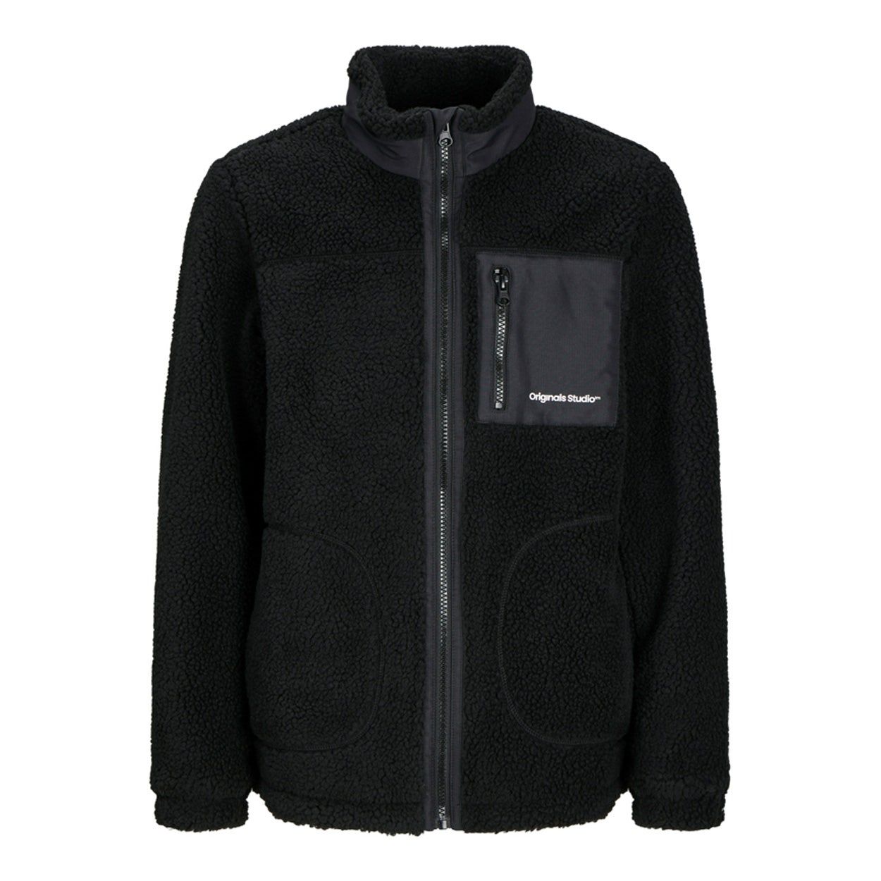 Jack & Jones Kids Vesterbro Teddy Kids
