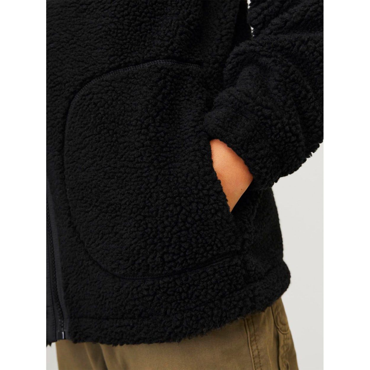 Jack & Jones Kids Vesterbro Teddy Kids