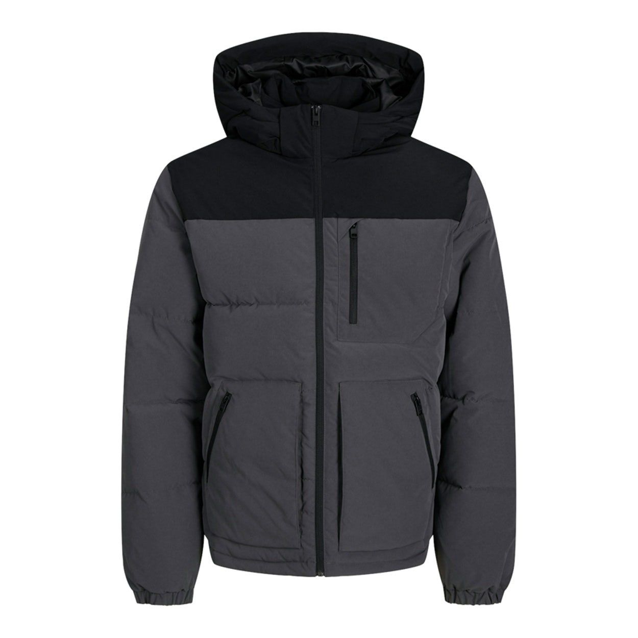 Jack & Jones Otto Puffer Jack