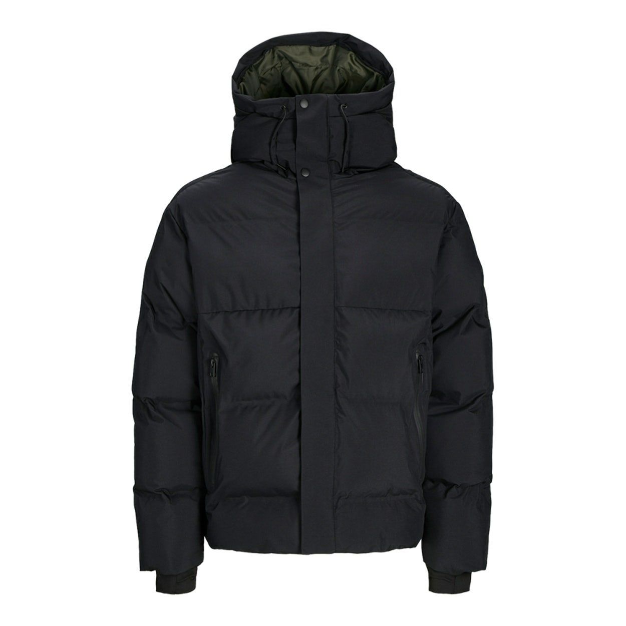 Jack & Jones Alpha Puffer