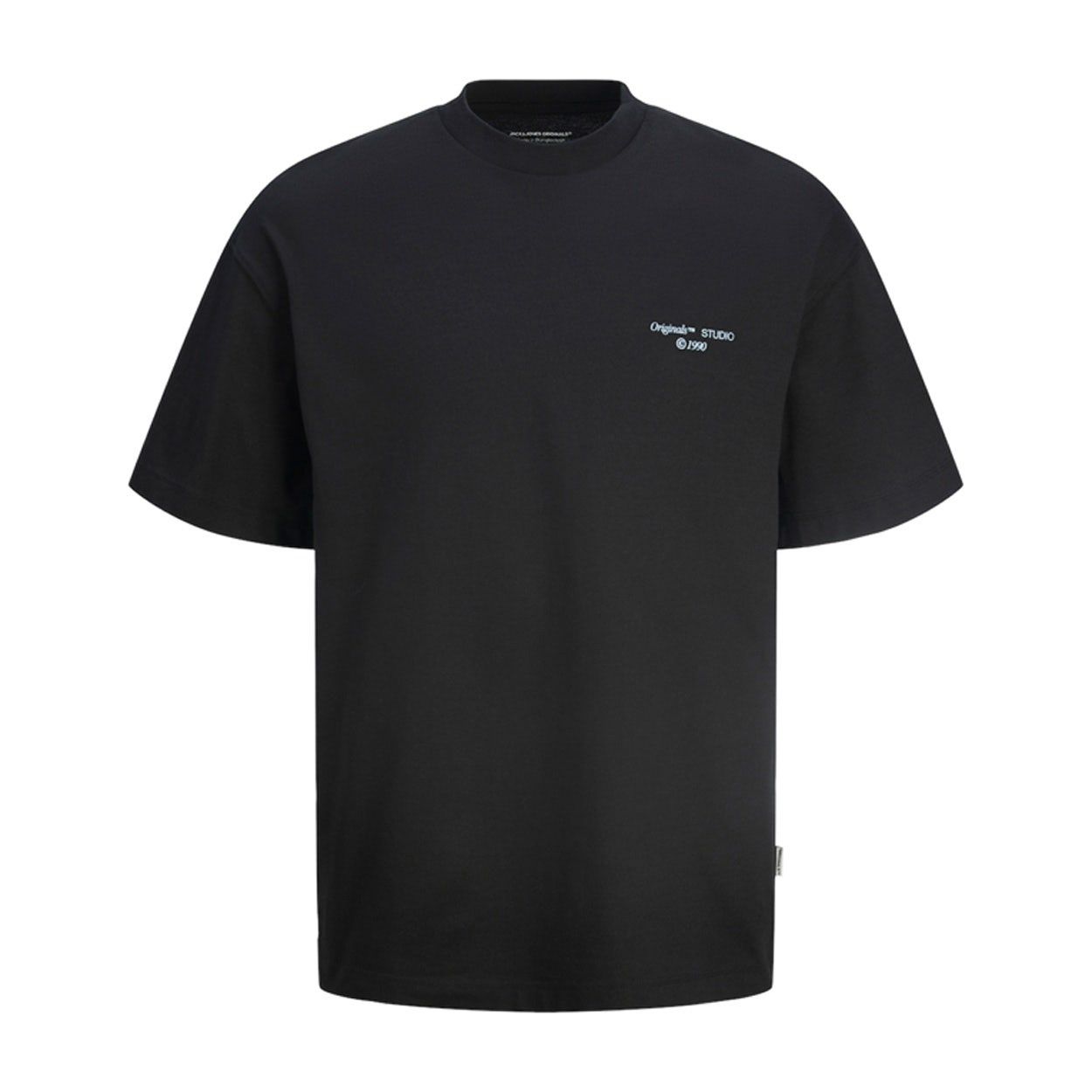 Jack & Jones Noho Back Graphic Tee