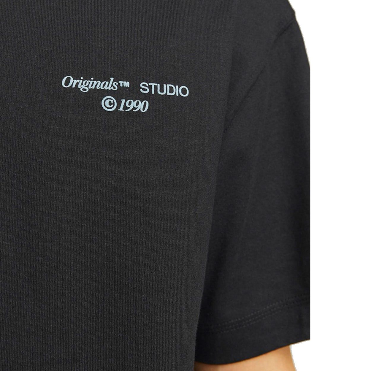 Jack & Jones Noho Back Graphic Tee