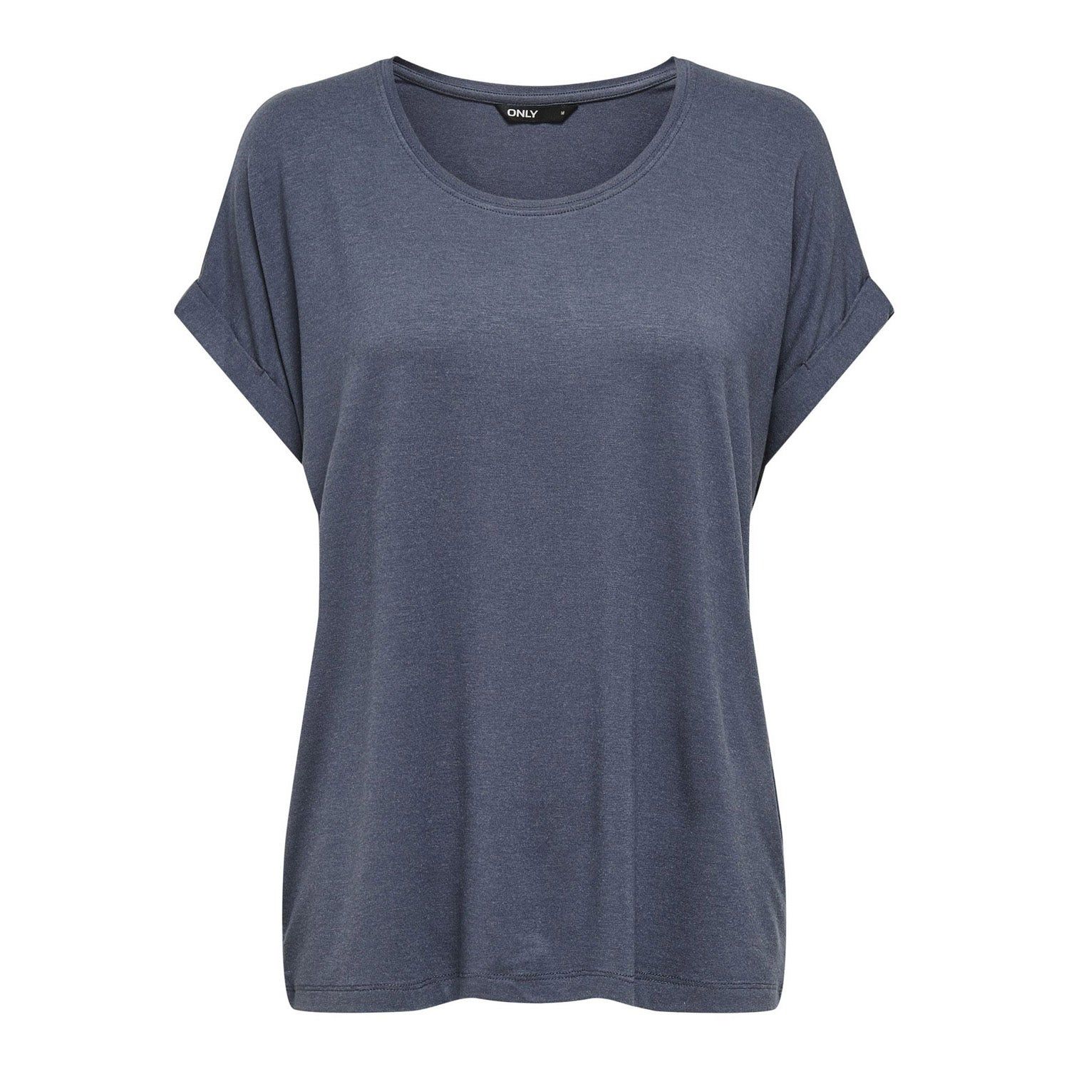 ONLY Monster Short Sleeve O-Neck